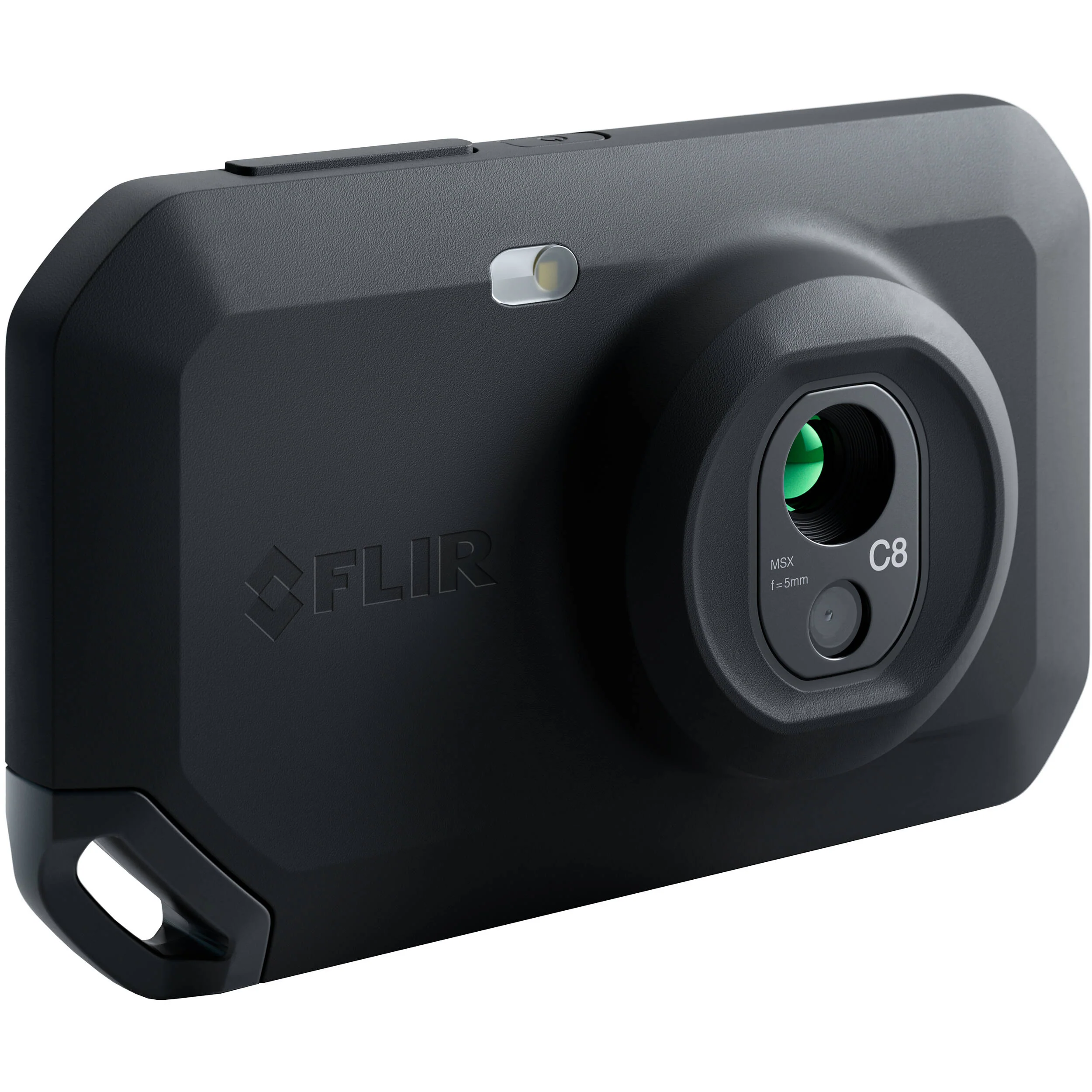 Teledyne Flir C8 Compact Thermal Camera (320 x 240) - Image 5