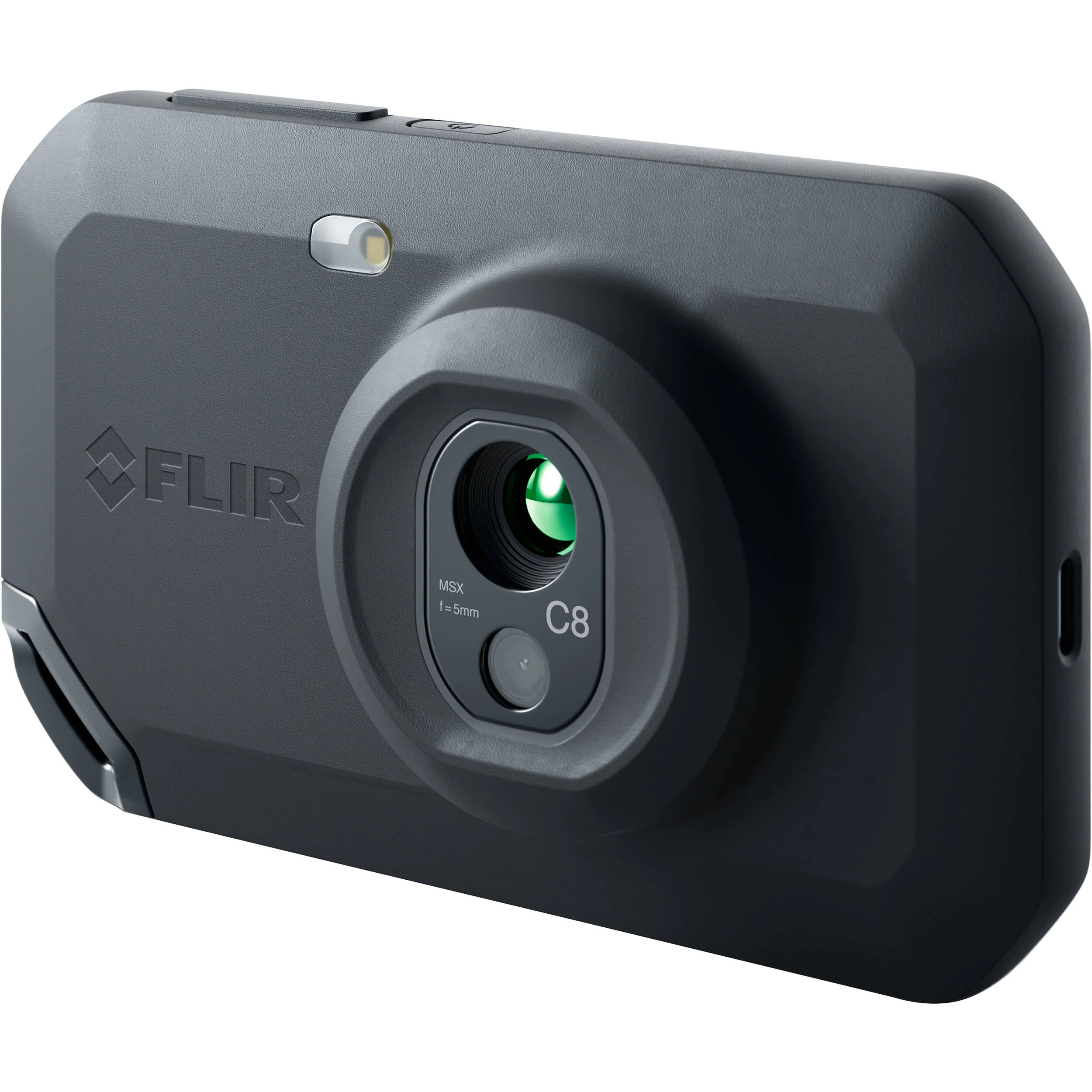 Teledyne Flir C8 Compact Thermal Camera (320 x 240) - Image 6