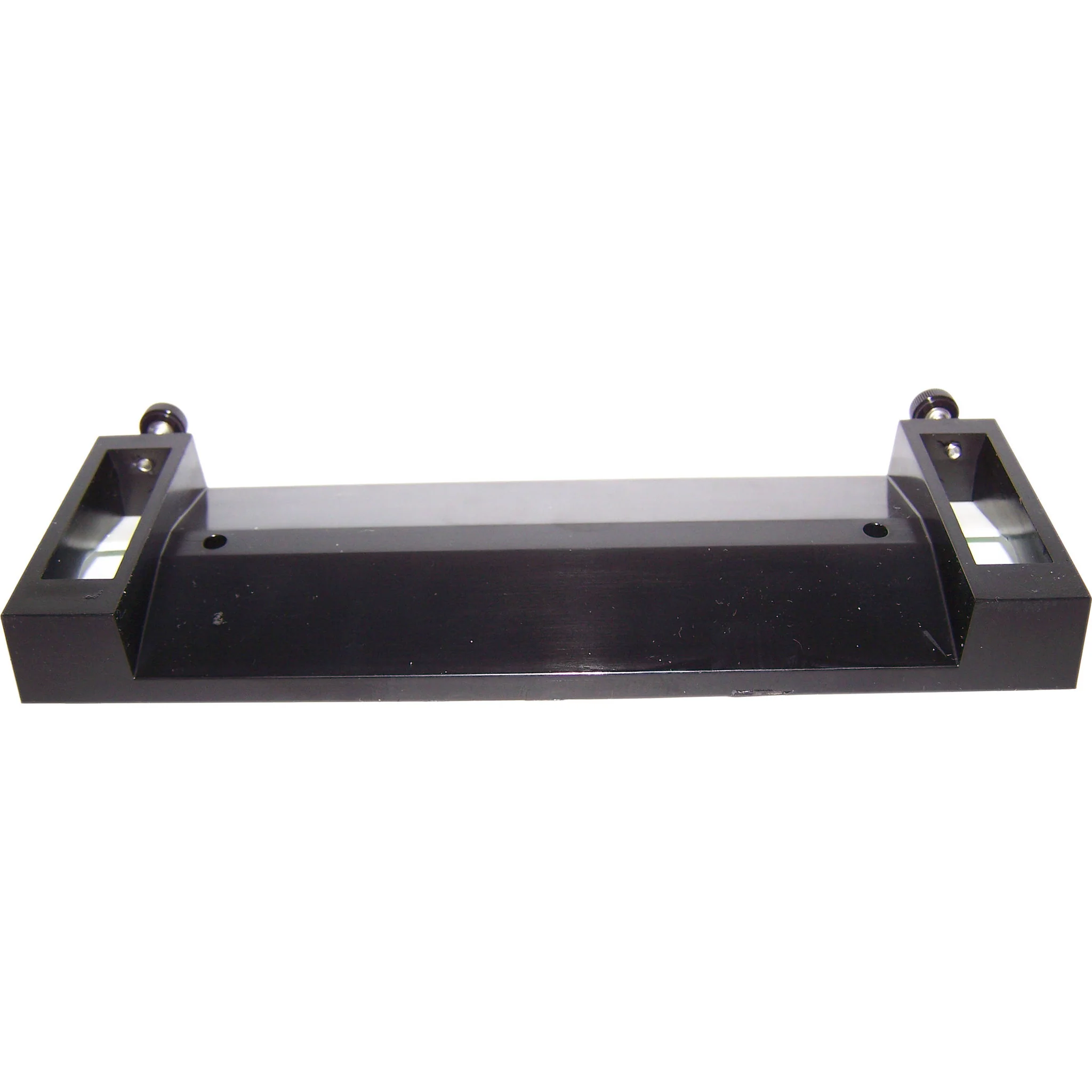 Telrad Reflex Sight Mounting Base - Image 3