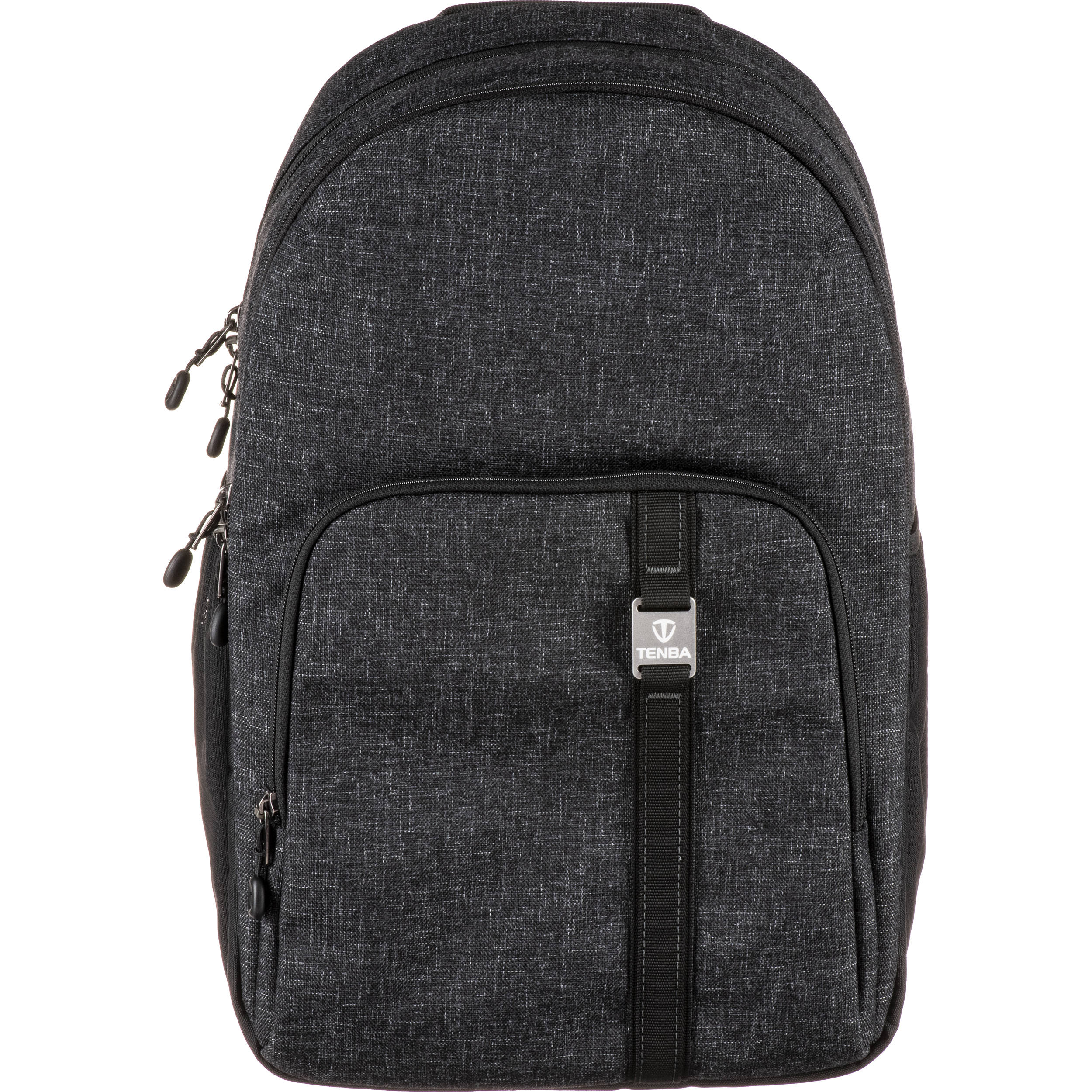 Tenba Skyline 13 Backpack (Black) - Image 2