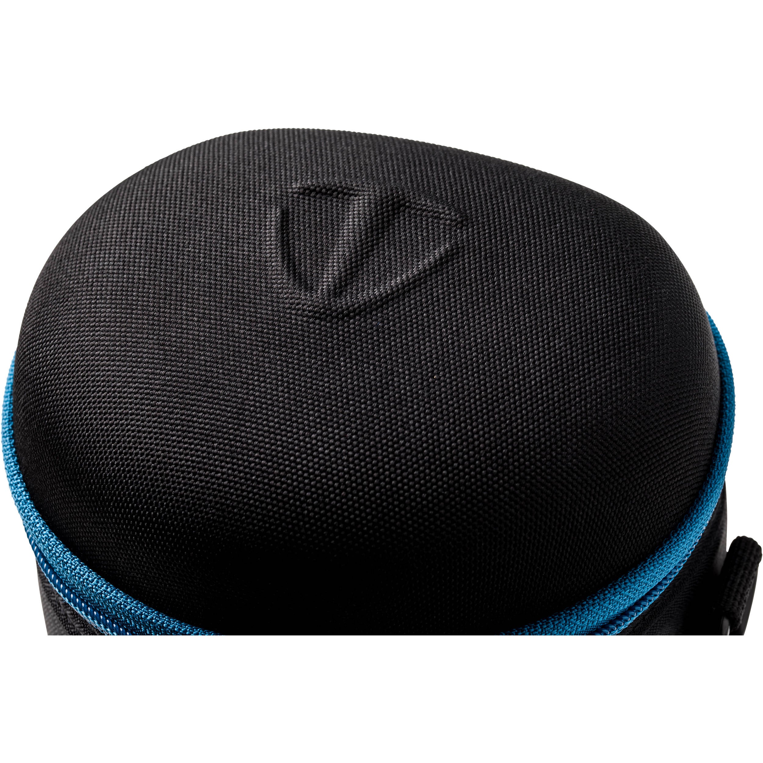 Tenba Soft Neoprene Lens Capsule&nbsp;with Extra Padding (Black, 5 x 3.5") - Image 18