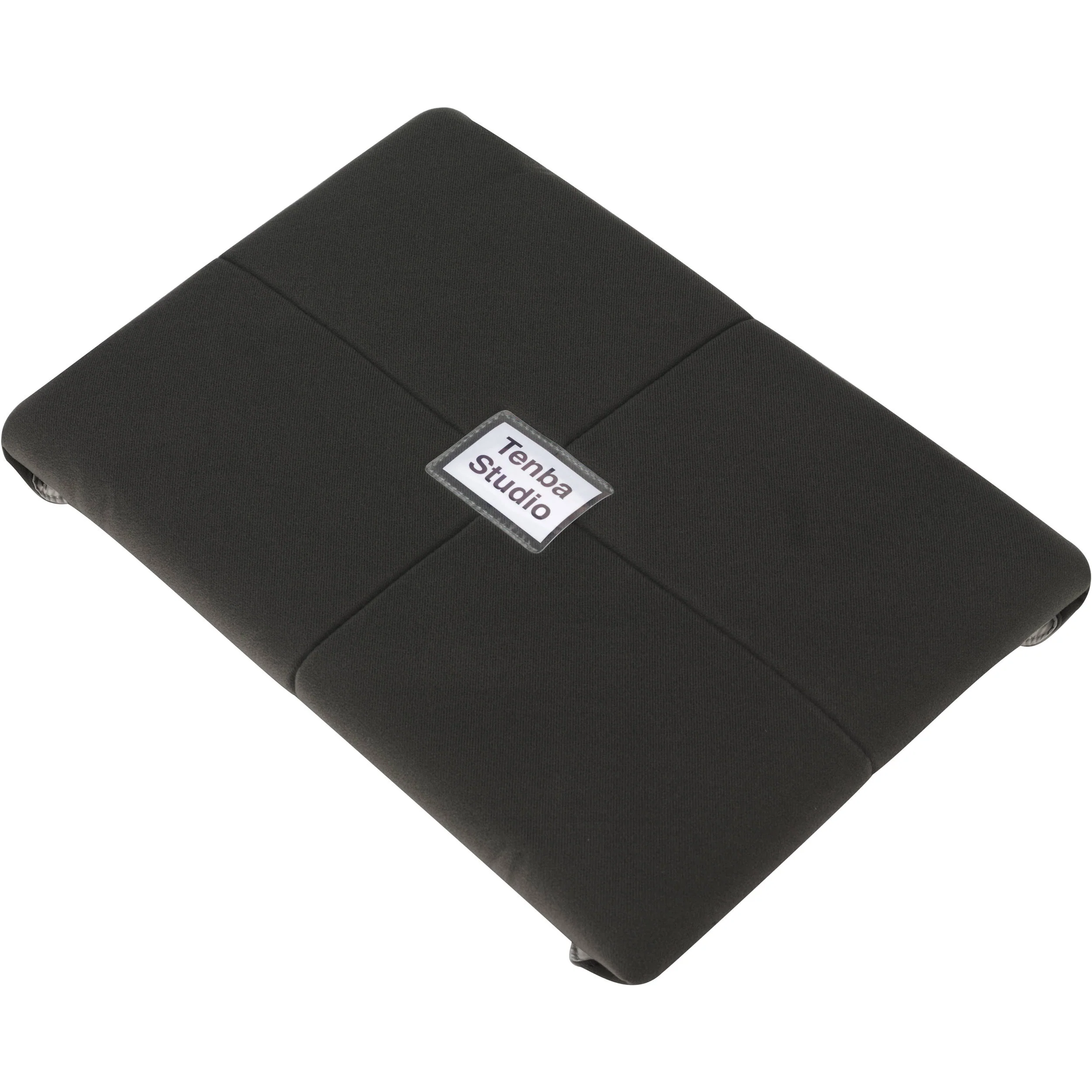 Tenba Tools 20" Protective Wrap (Black) - Image 4