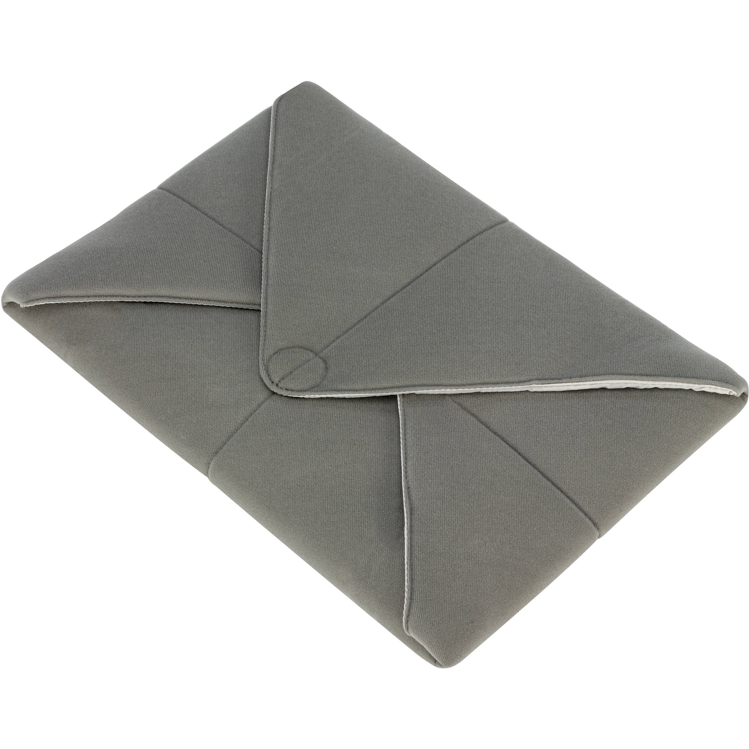Tenba Tools 20" Protective Wrap (Gray) - Image 2