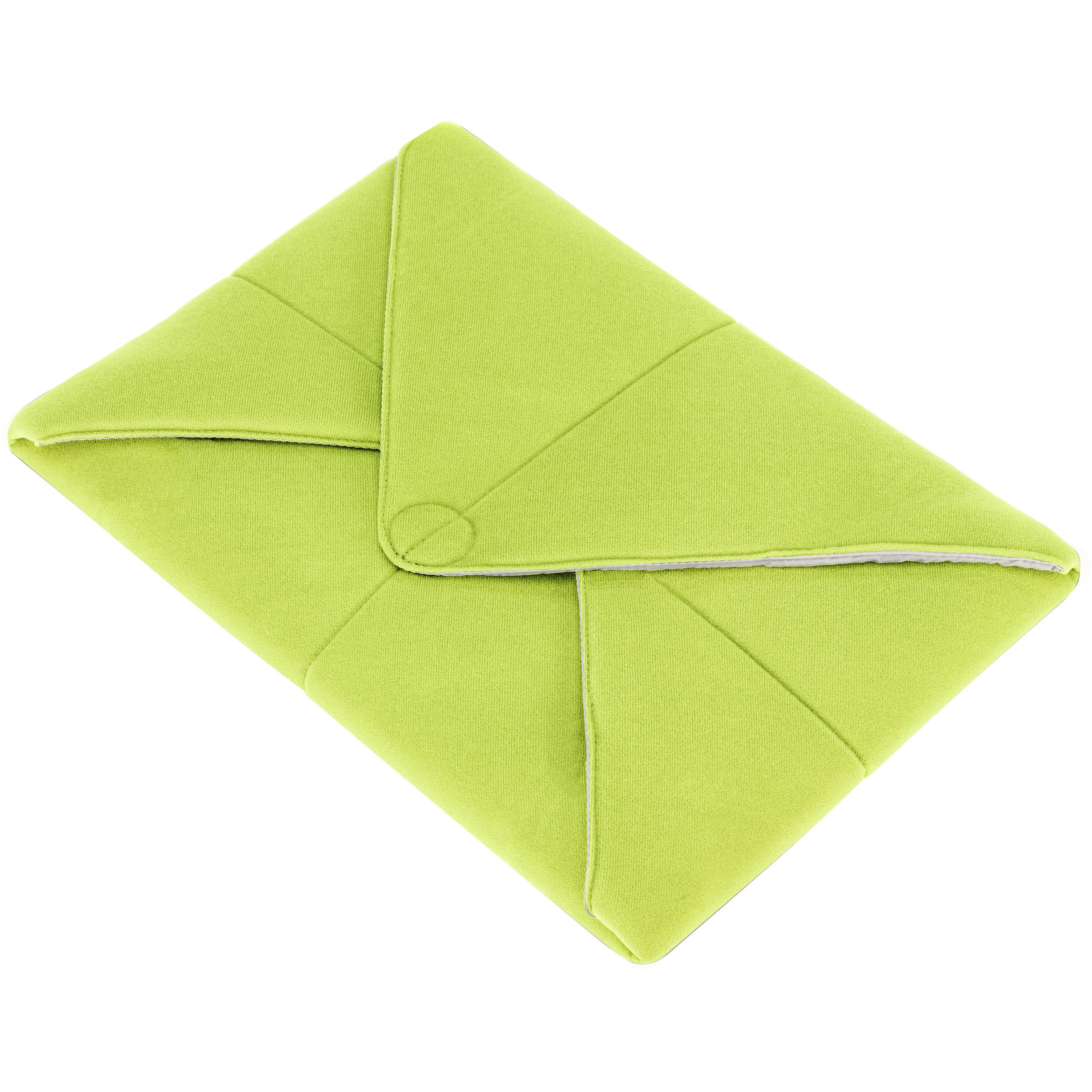 Tenba Tools 20" Protective Wrap (Lime) - Image 3