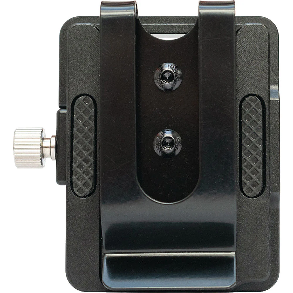 Tentacle Sync A06-CLP Sync E Bracket with Belt-Clip Mount - Image 2