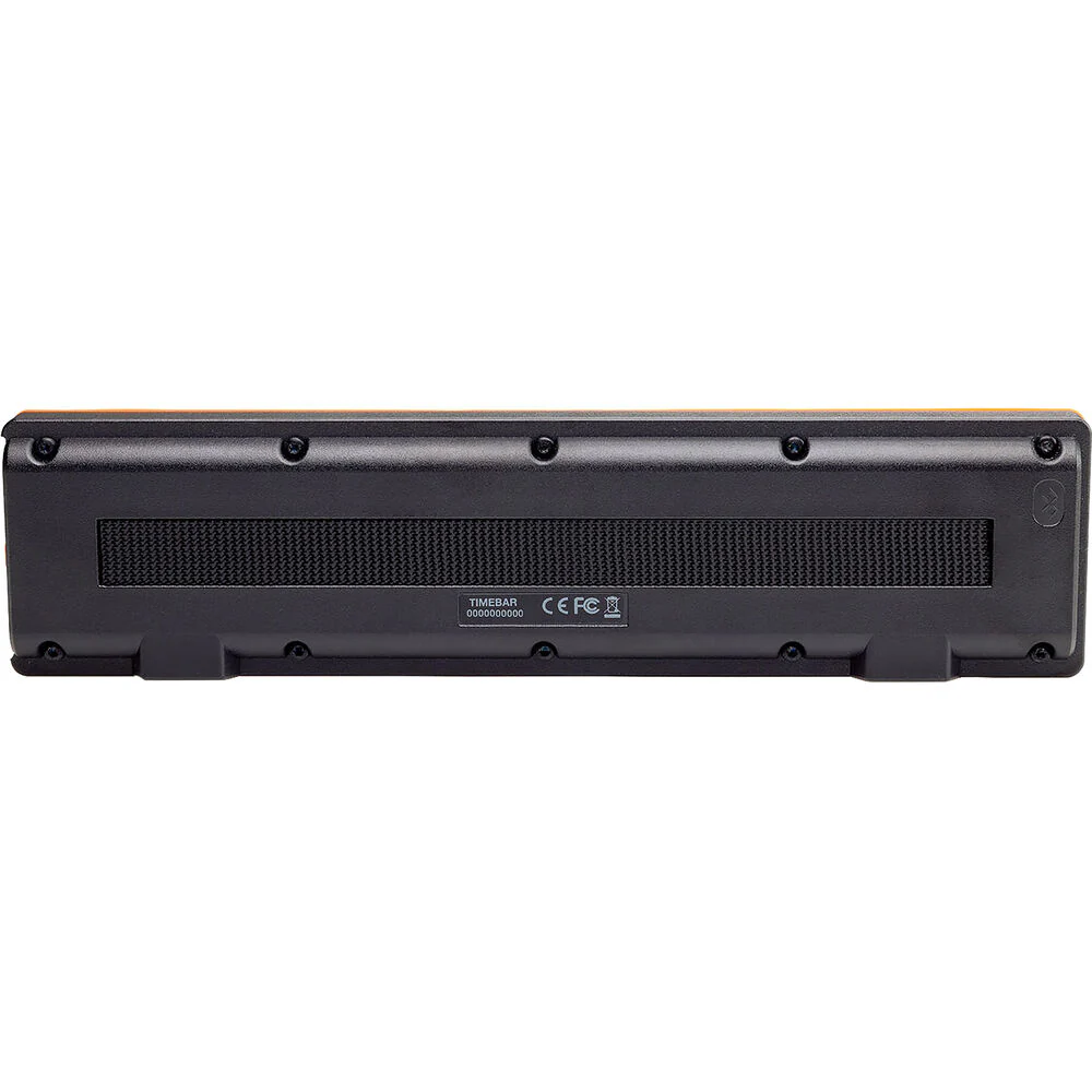 Tentacle Sync Timebar Multipurpose Timecode Display - Image 2