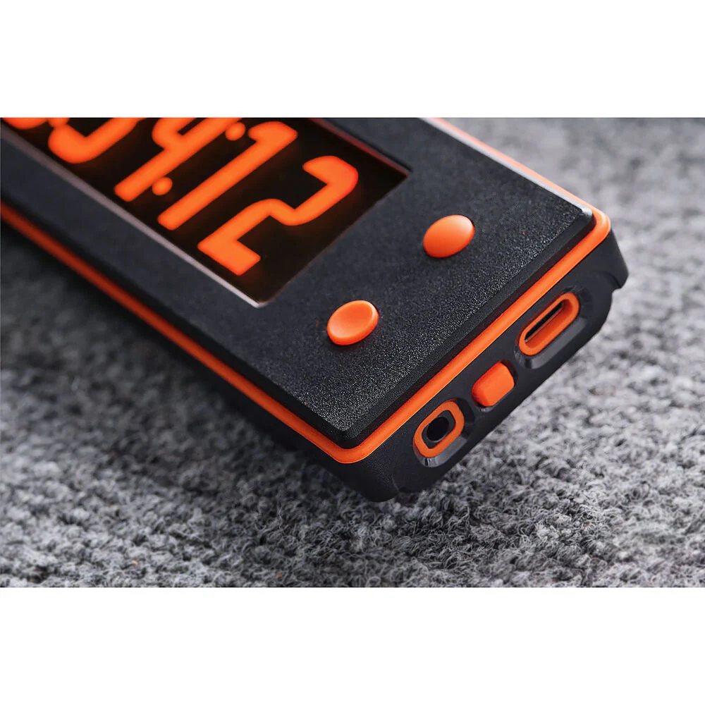 Tentacle Sync Timebar Multipurpose Timecode Display - Image 5