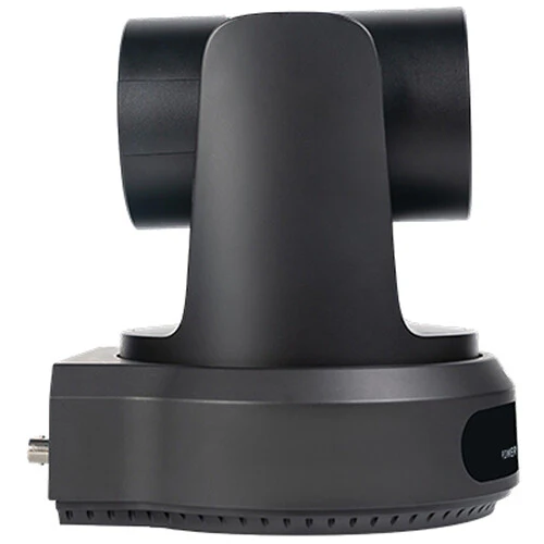 Tenveo AI Auto-Tracking 1080p SDI/HDMI/USB/IP Camera with 30x Optical Zoom - Image 3