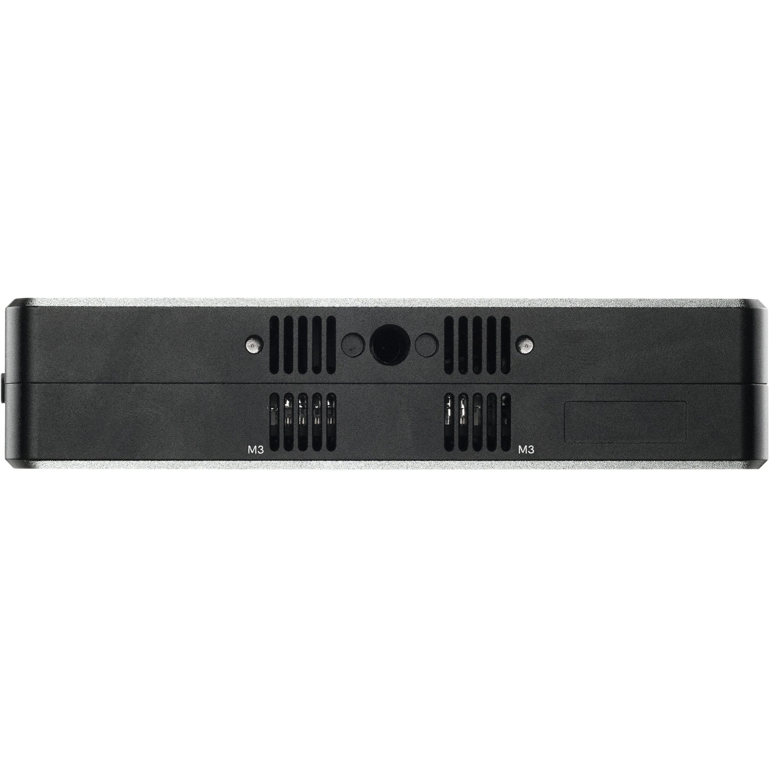 Teradek Bolt 6 LT 1500 3G-SDI/HDMI Wireless Receiver - Image 5