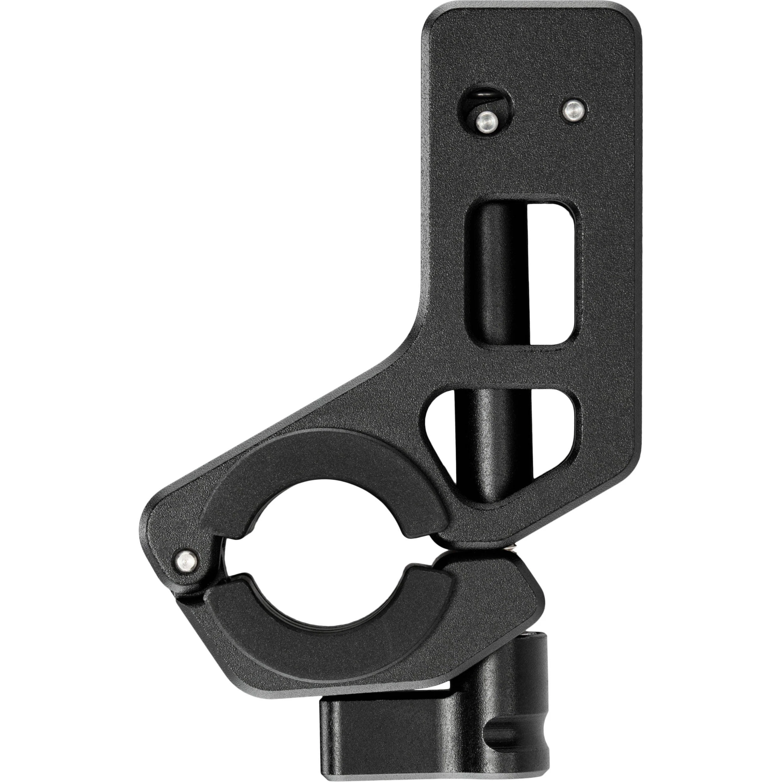 Teradek Bracket for MOTR.S - Image 4