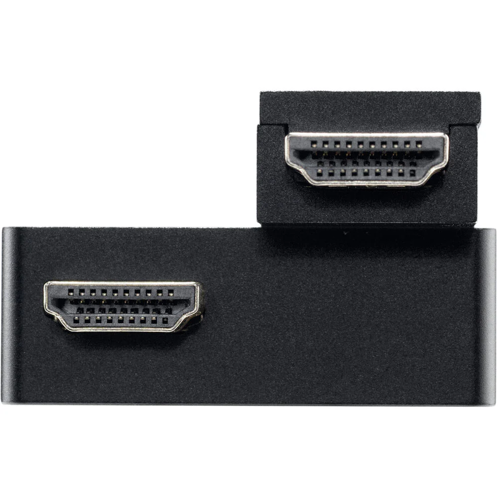 Teradek HDMI Adapter for Bolt 4K RX Monitor Module - Image 3