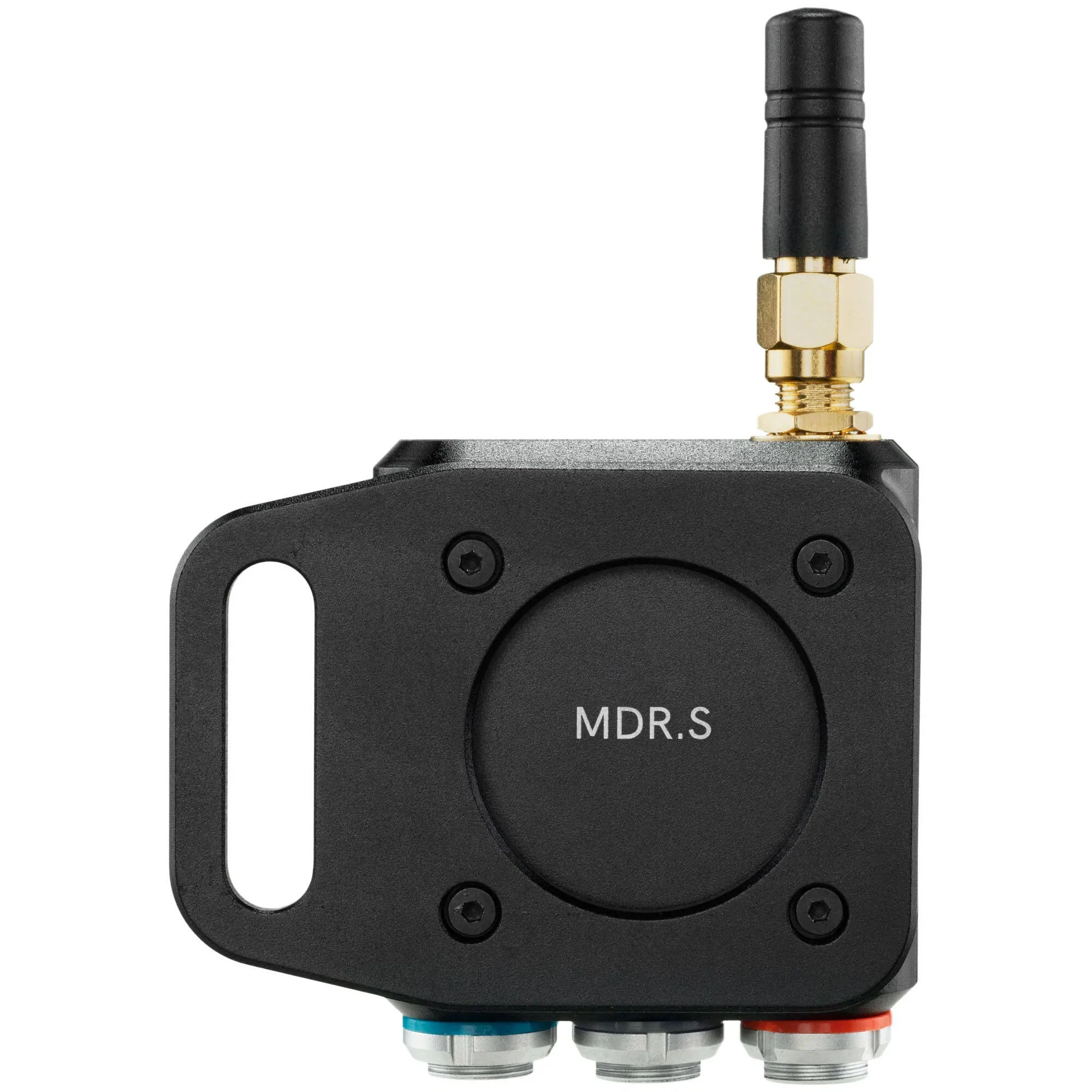 Teradek Mounting Bracket for RT MDR.S - Image 3
