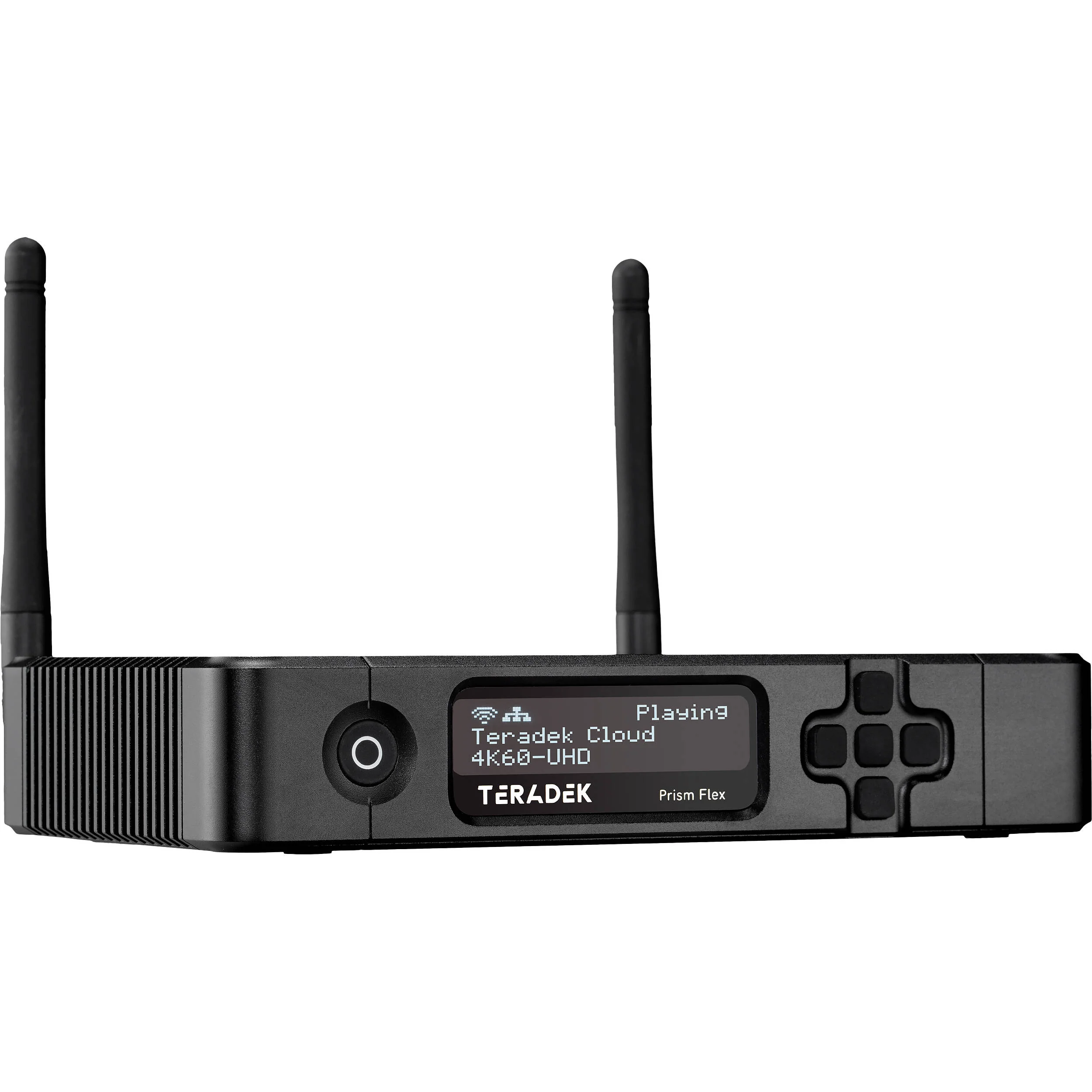 Teradek Prism Flex Mk II HEVC/AVC Encoder - Image 2
