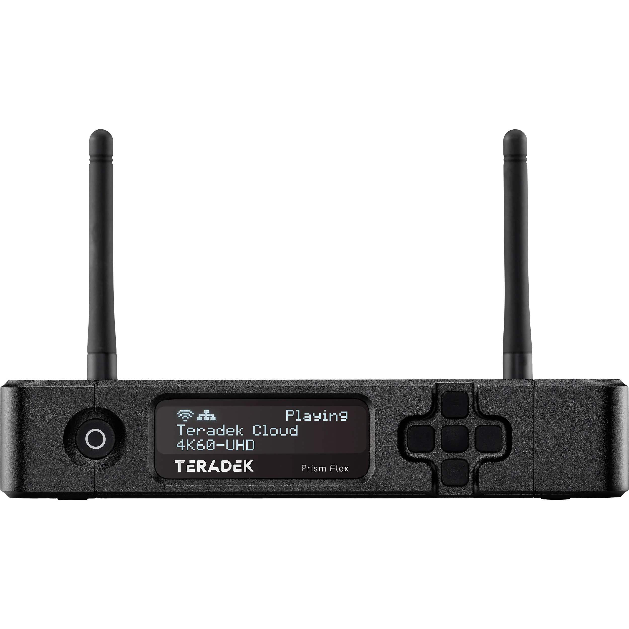 Teradek Prism Flex Mk II HEVC/AVC Encoder - Image 3