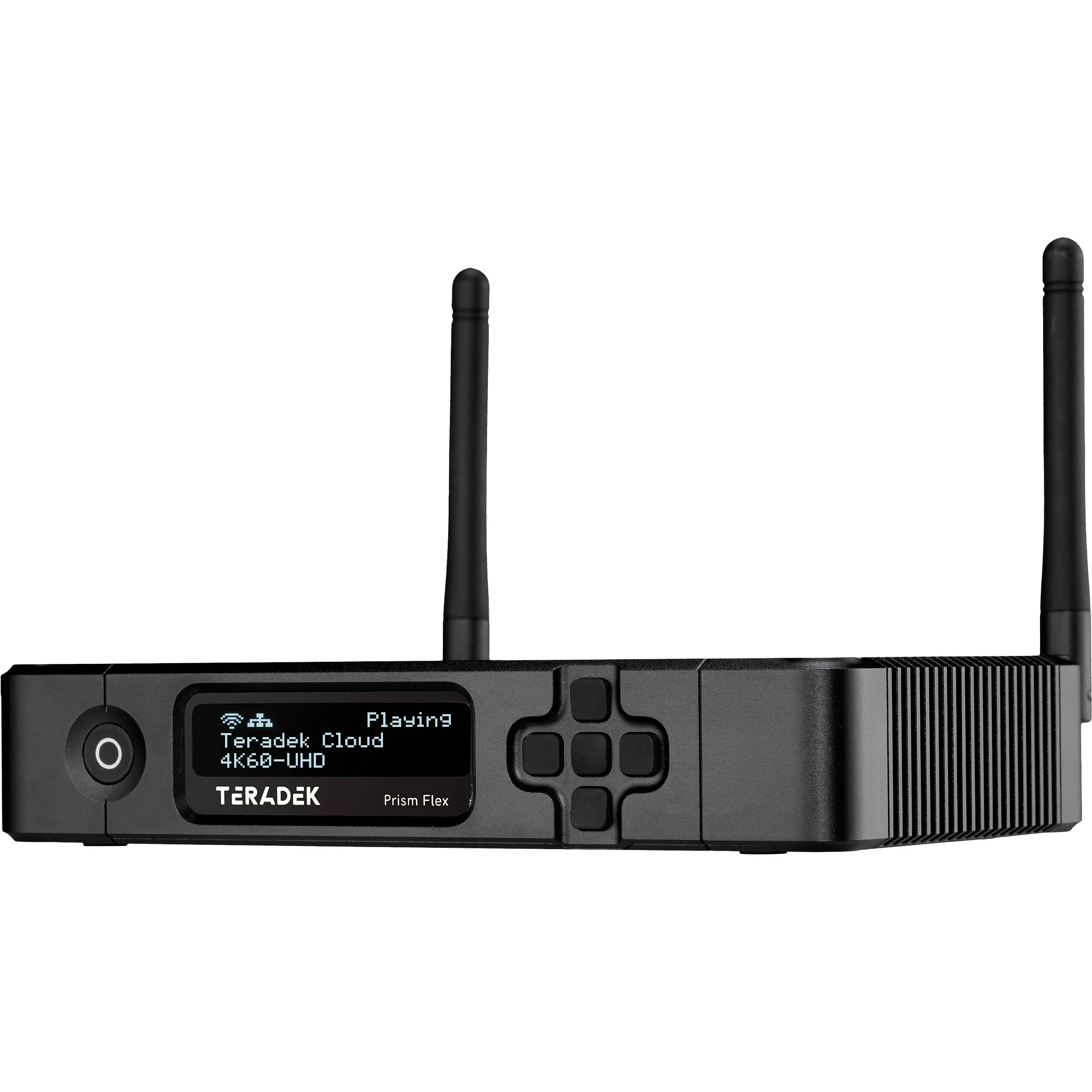 Teradek Prism Flex Mk II HEVC/AVC Encoder - Image 4