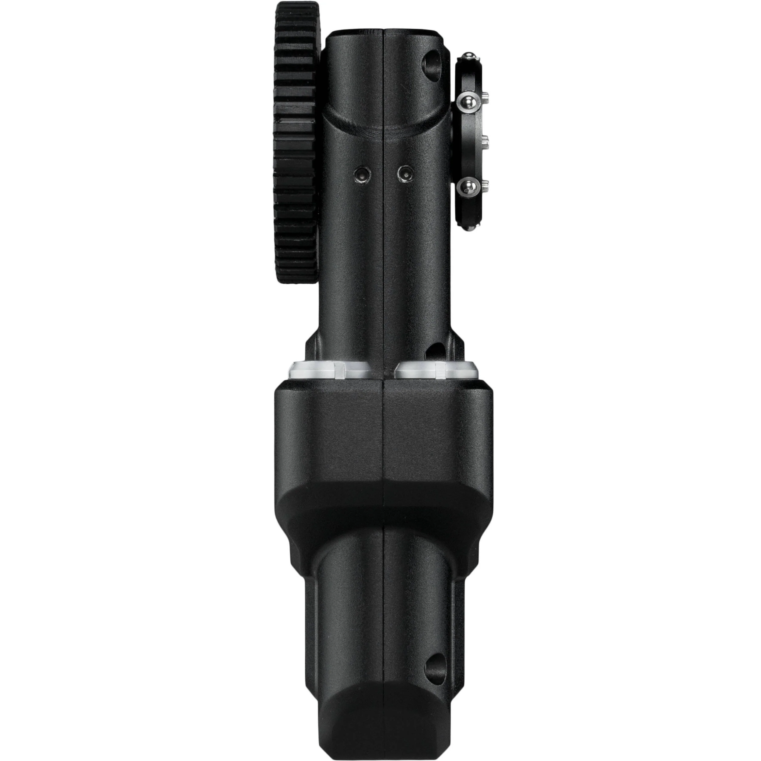 Teradek RT MOTR.S Max Lens Motor - Image 5