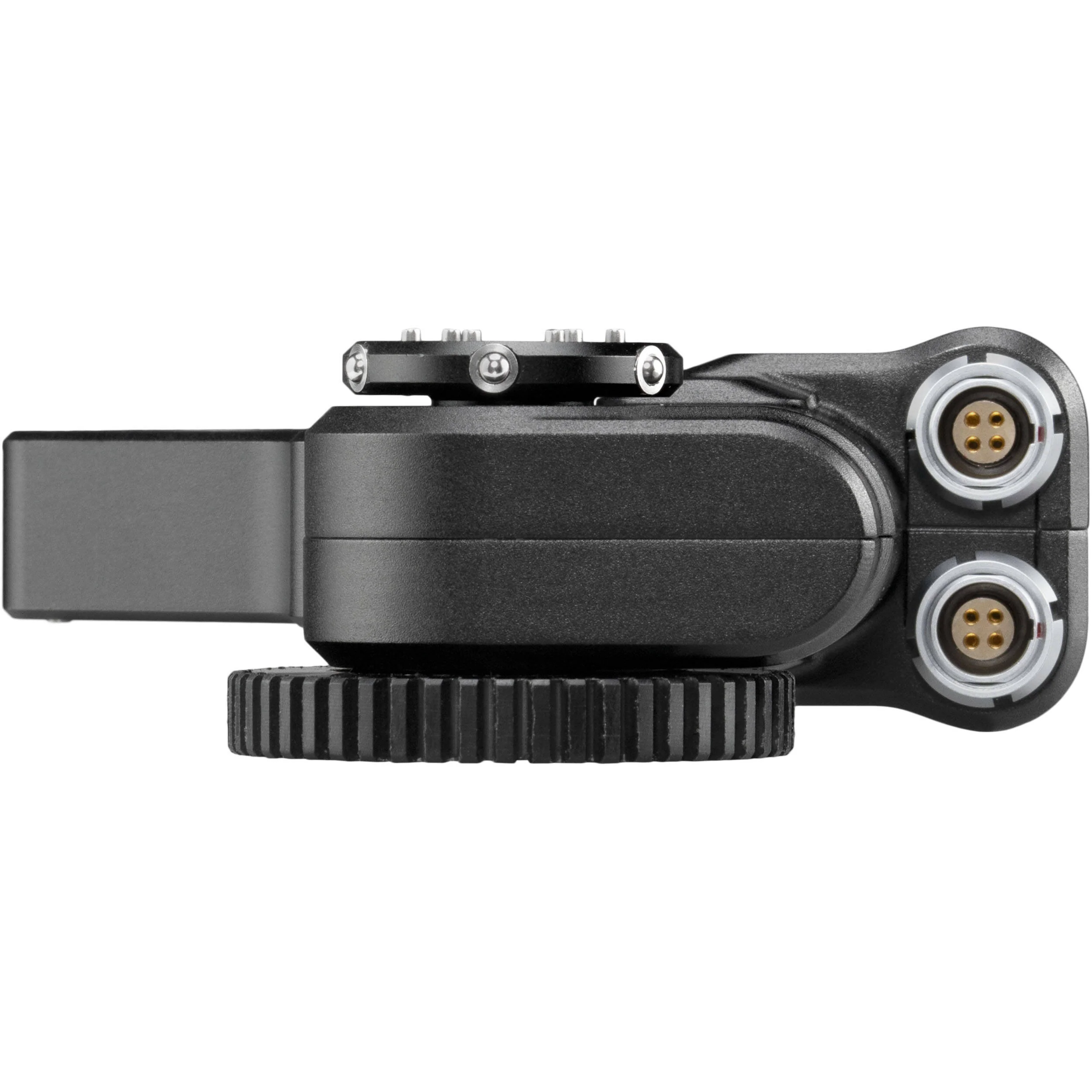 Teradek RT MOTR.S Max Lens Motor - Image 7