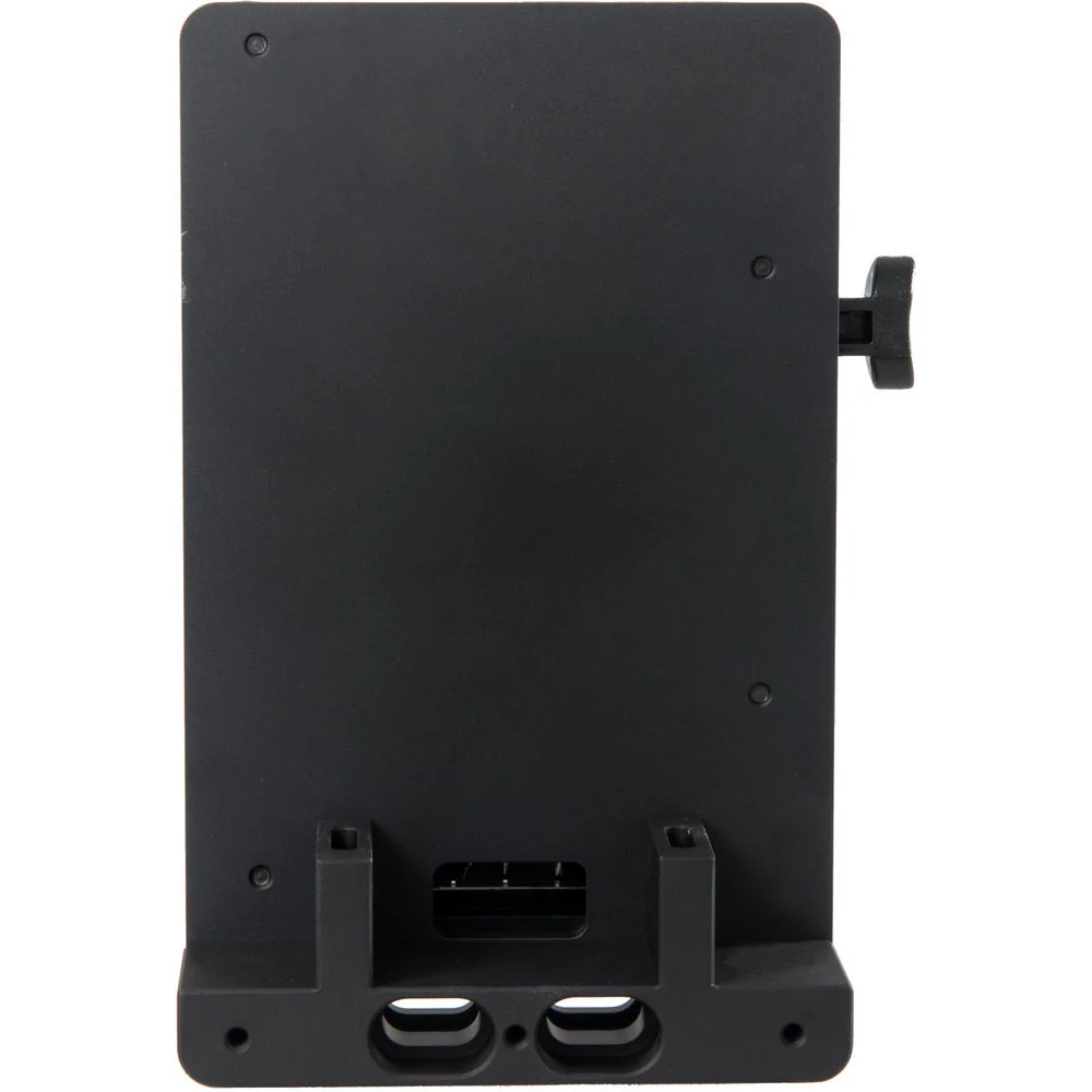 Teradek Single V-Mount 14.4V Battery Plate for Bolt Pro 300/500/600/1000/2000/3000 Receivers - Image 6