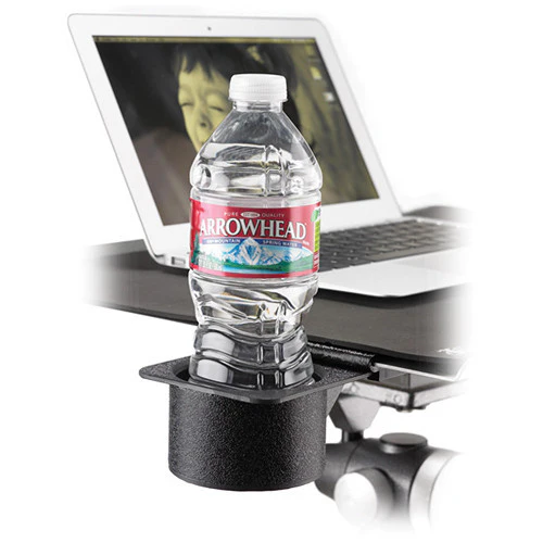 Tether Tools Aero Cup Holder - Image 2