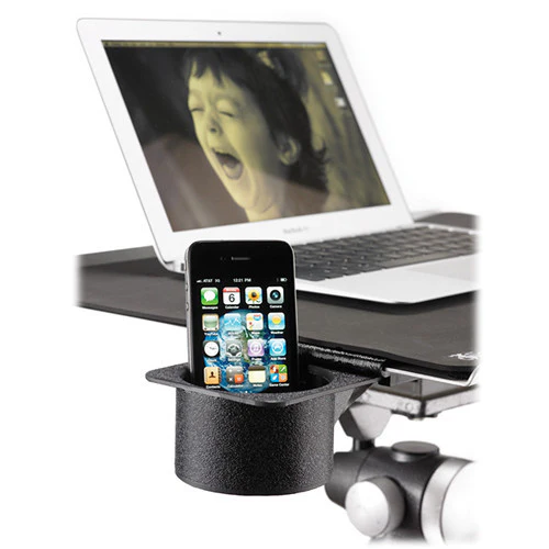 Tether Tools Aero Cup Holder - Image 4