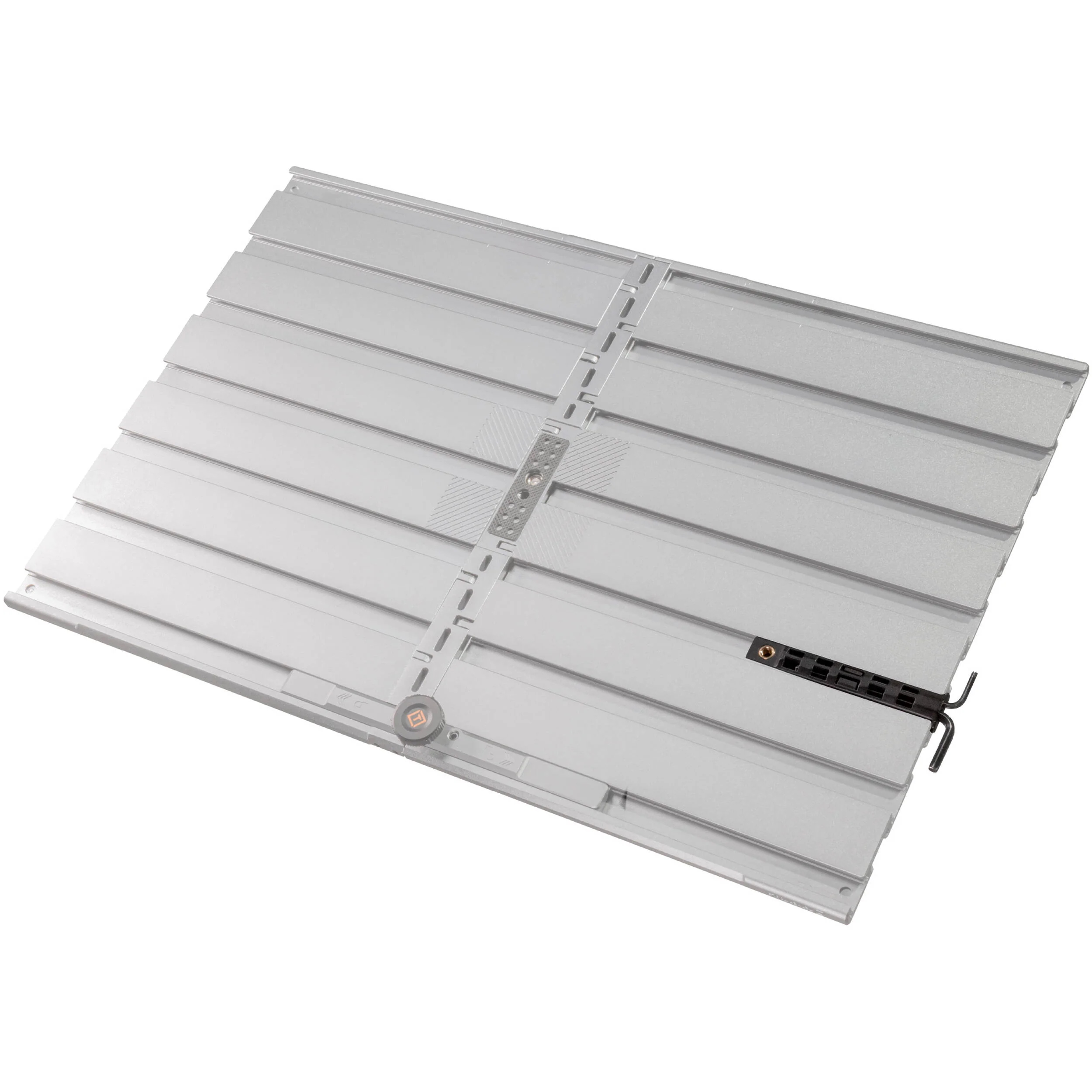 Tether Tools AeroTrac Configuration Tool - Image 2