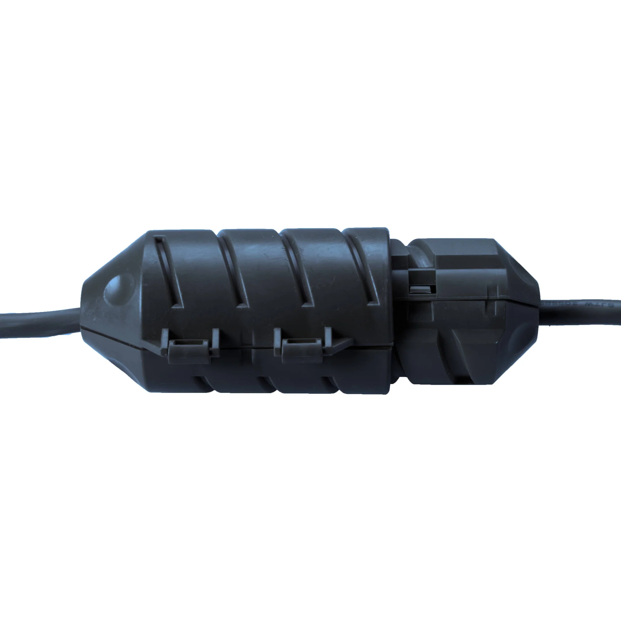 Tether Tools JS026BLK JerkStopper Extension Lock (Black) - Image 6