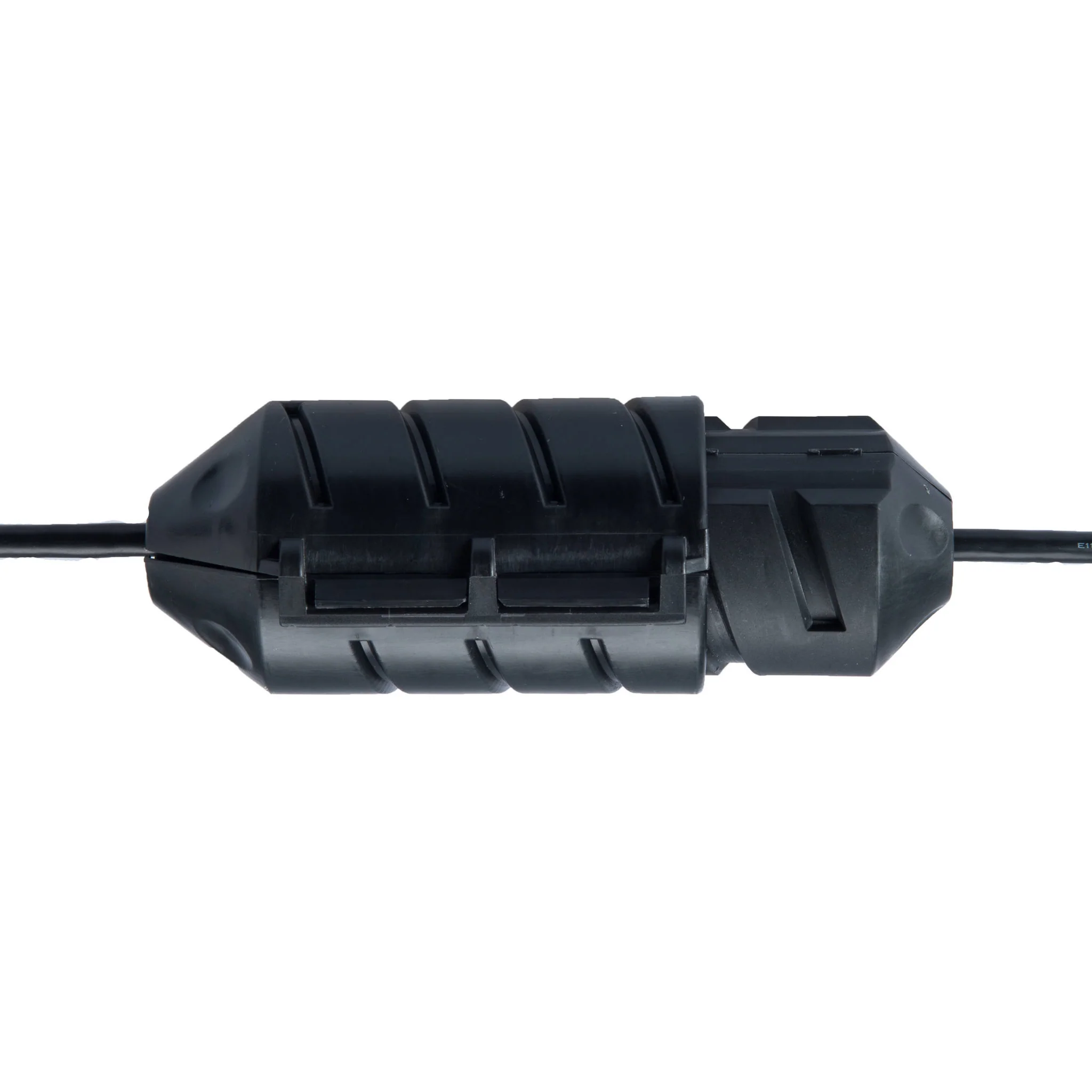 Tether Tools JS026BLK JerkStopper Extension Lock (Black) - Image 8