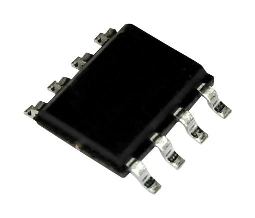 Texas Instruments OPA2171AIDR OPA2171AIDR Operational Amplifier 2 3 MHz 1.5 V/µs 2.7V to 36V Soic 8 Pins