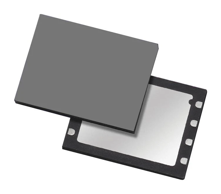 Texas Instruments TPS22965DSGR TPS22965DSGR Power Load Distribution Switch 0.8 V to 5.7 Input 6 A 0.016 ohm 1 Output WSON-8