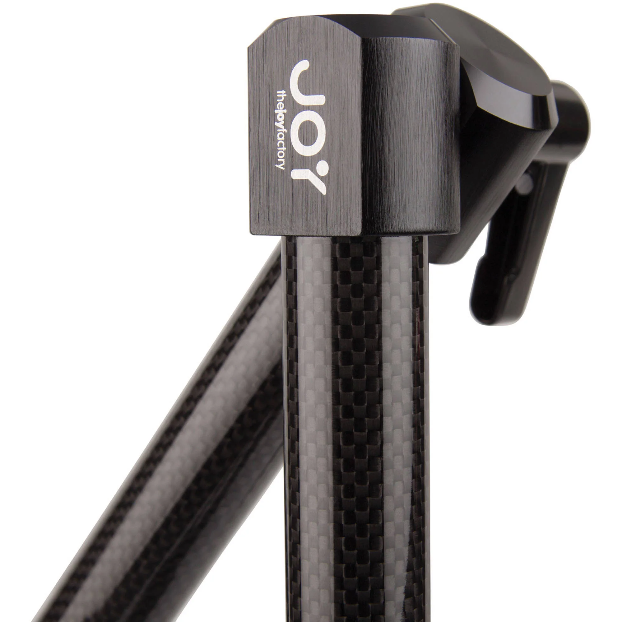 The Joy Factory MagConnect C-Clamp Dual Arm Mount - Image 3