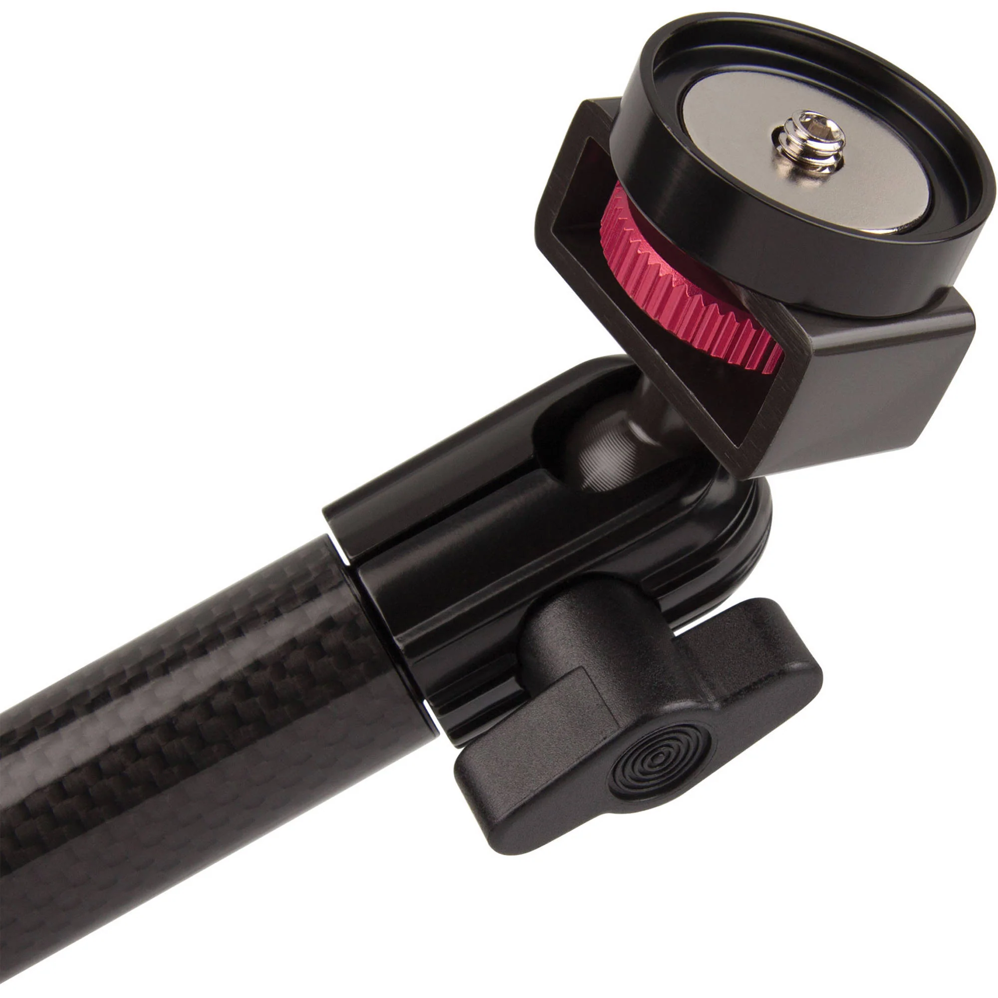 The Joy Factory MagConnect C-Clamp Dual Arm Mount - Image 4
