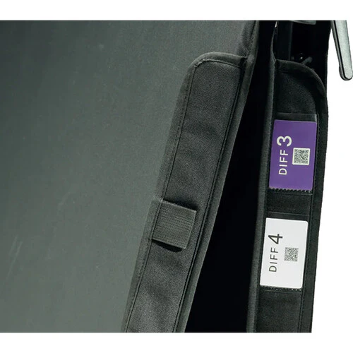 The LightBridge C-100 SpeedBag - Image 3