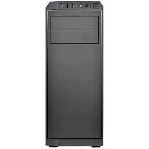 Thermaltake V100 Mid Tower ATX Computer Chassis - Image 2