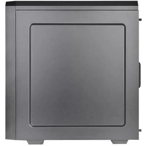 Thermaltake V100 Mid Tower ATX Computer Chassis - Image 5