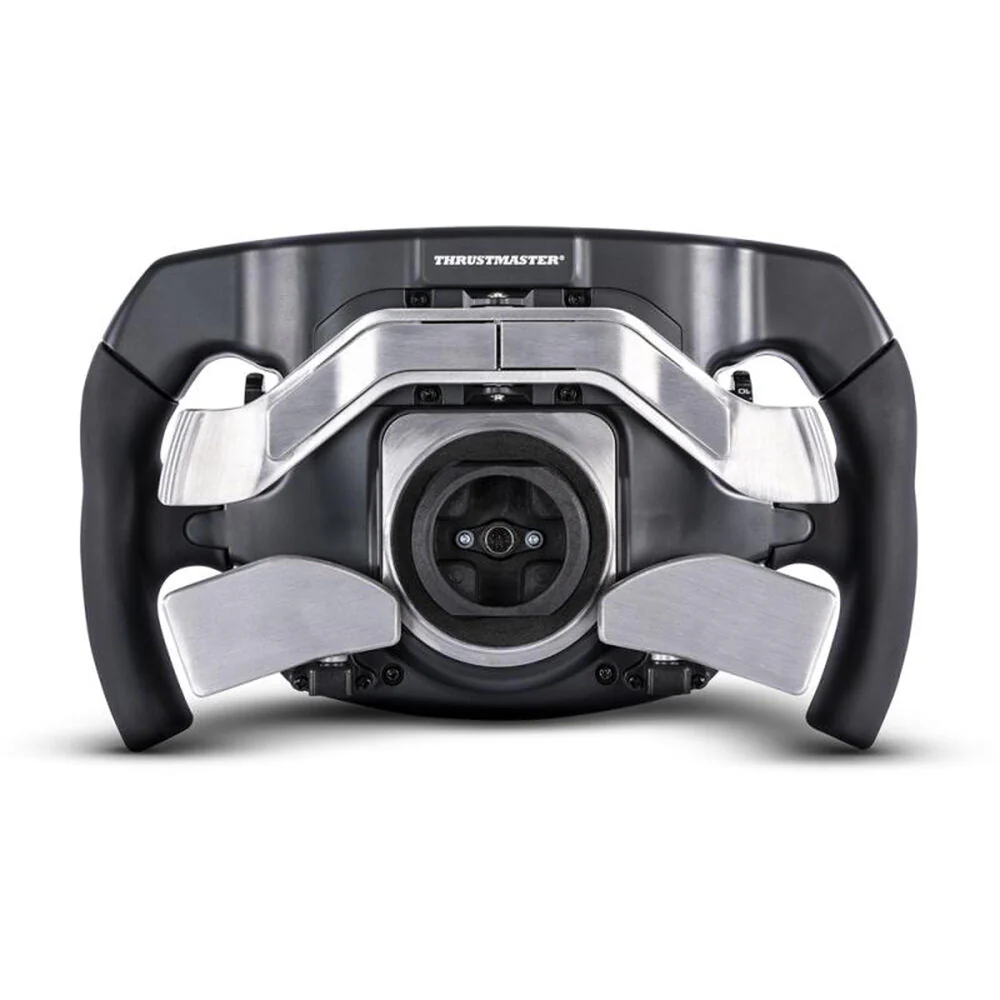 Thrustmaster Add-On Formula Wheel (Ferrari SF1000 Edition) - Image 3