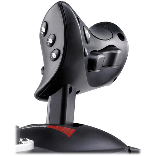 Thrustmaster T. Flight HOTAS X - Image 7