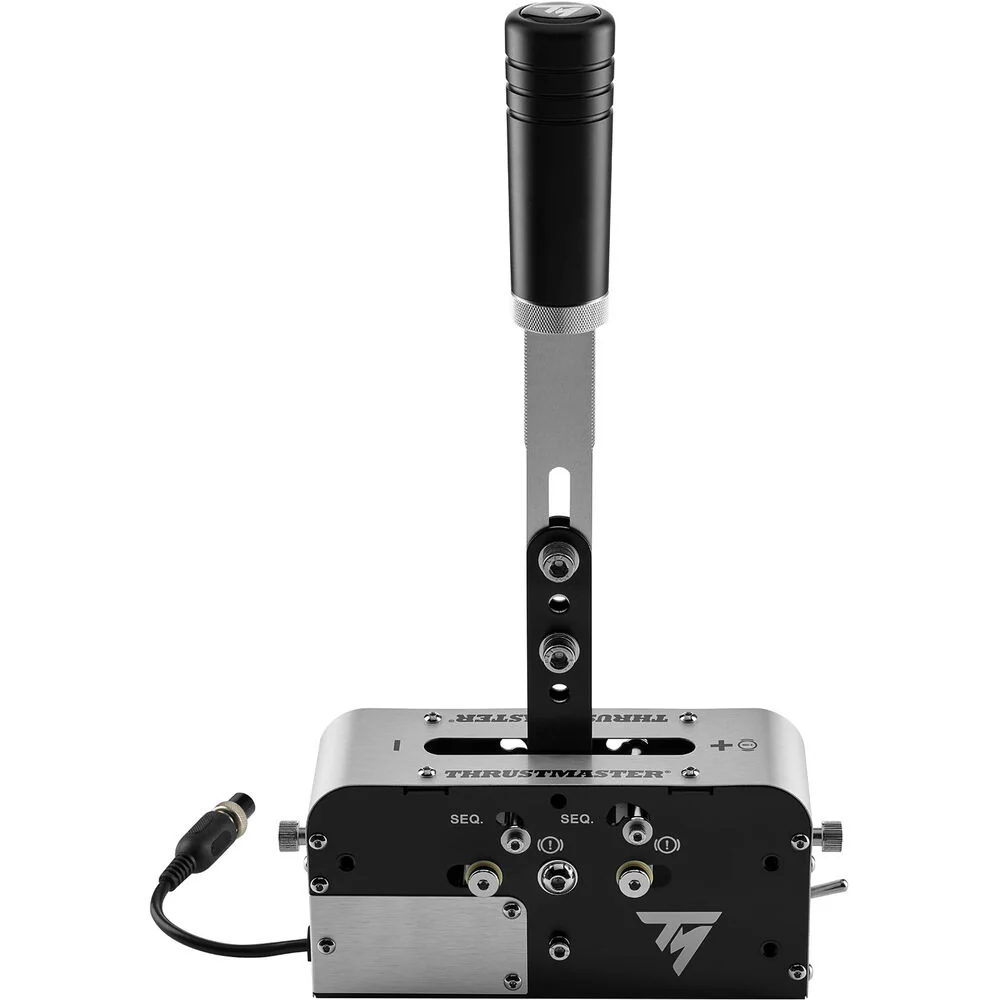 Thrustmaster TSS Handbrake - Image 3