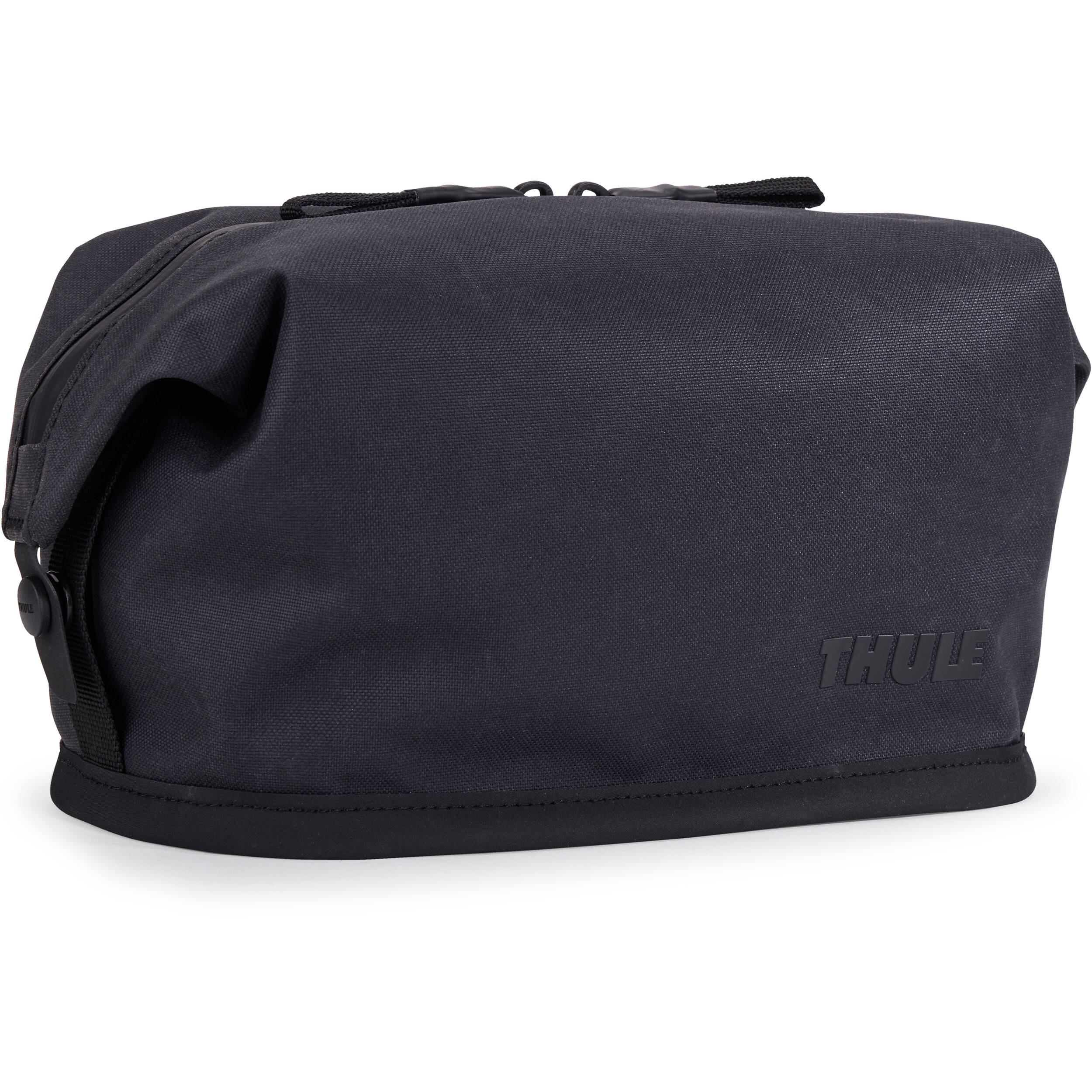 Thule Aion Toiletry Bag (Black, 5L)