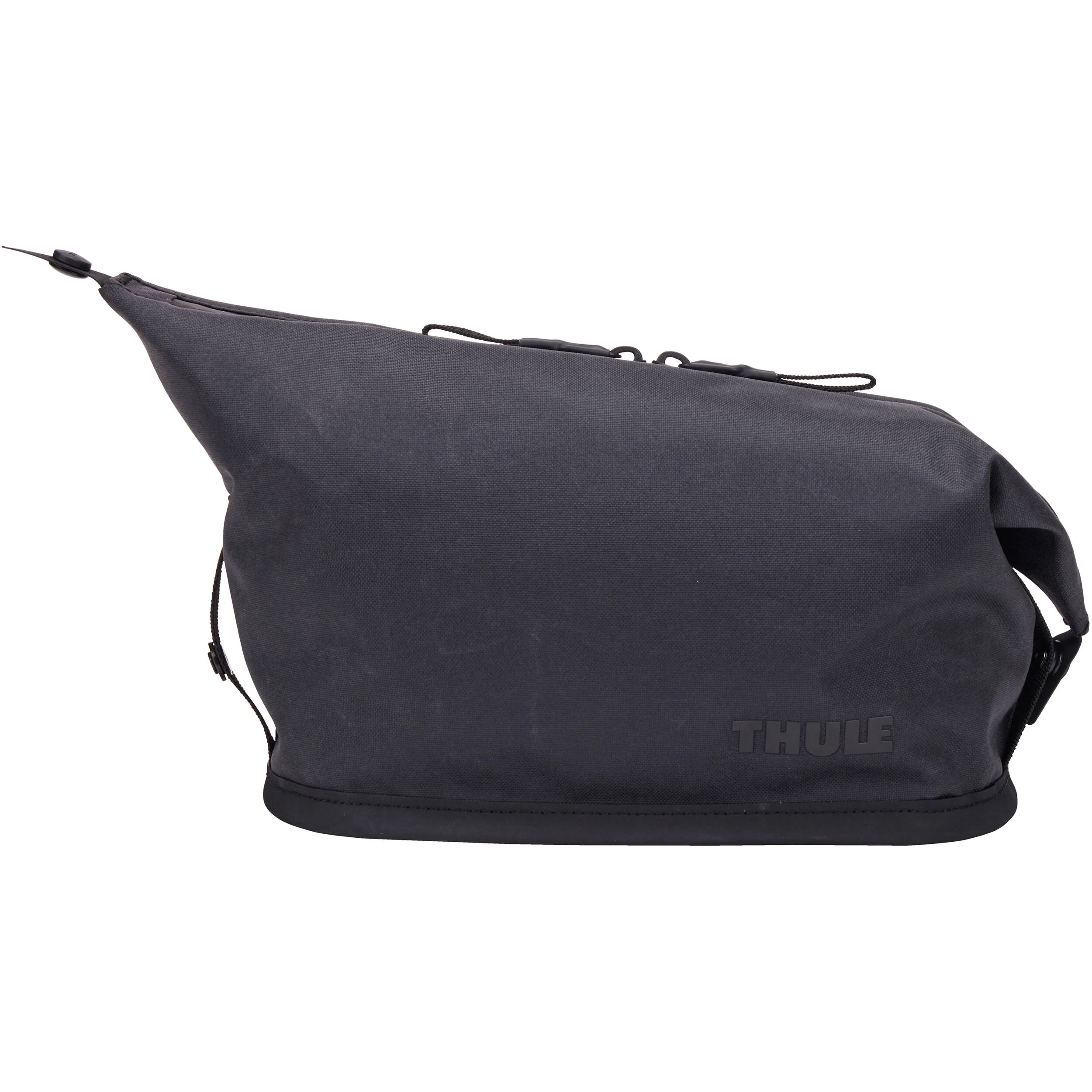 Thule Aion Toiletry Bag (Black, 5L) - Image 5