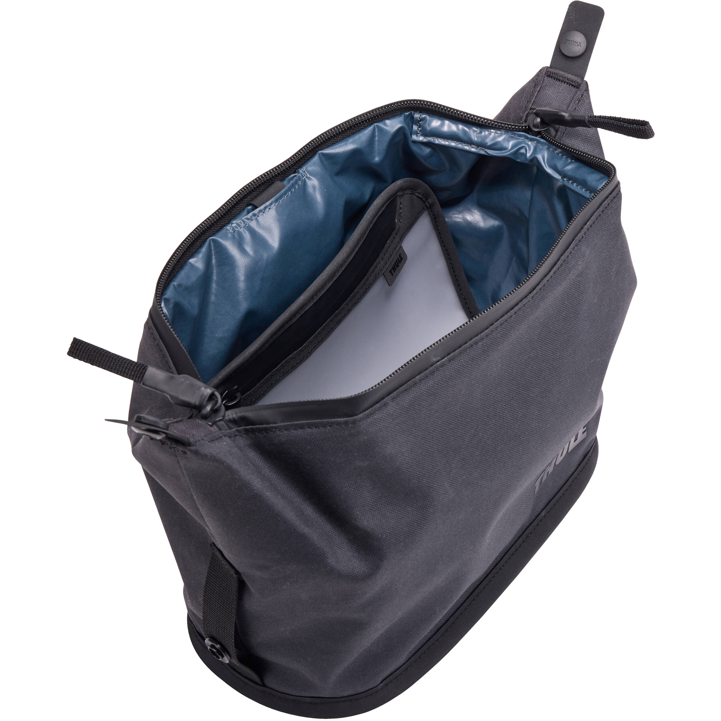 Thule Aion Toiletry Bag (Black, 5L) - Image 7