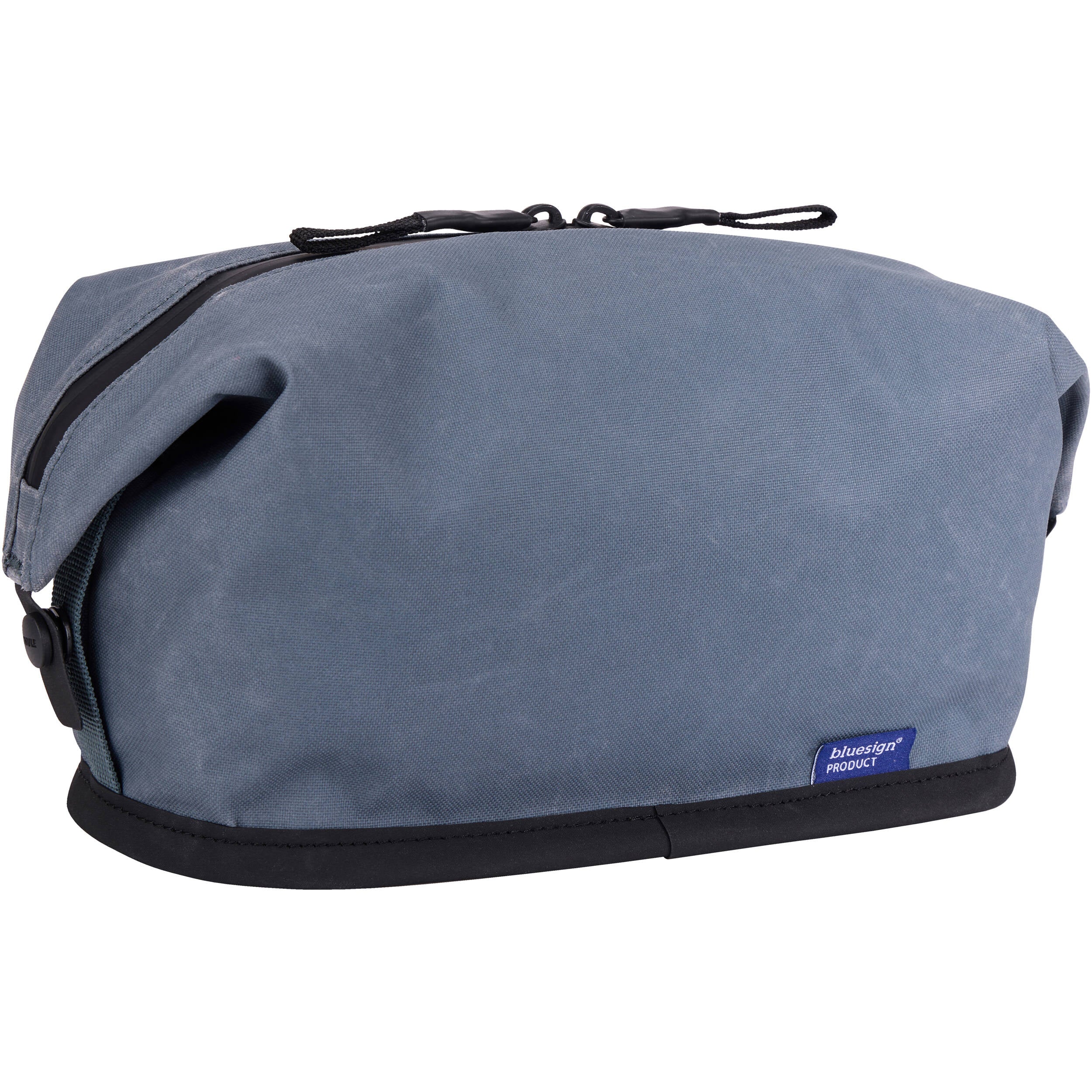 Thule Aion Toiletry Bag (Dark Slate, 5L) - Image 3