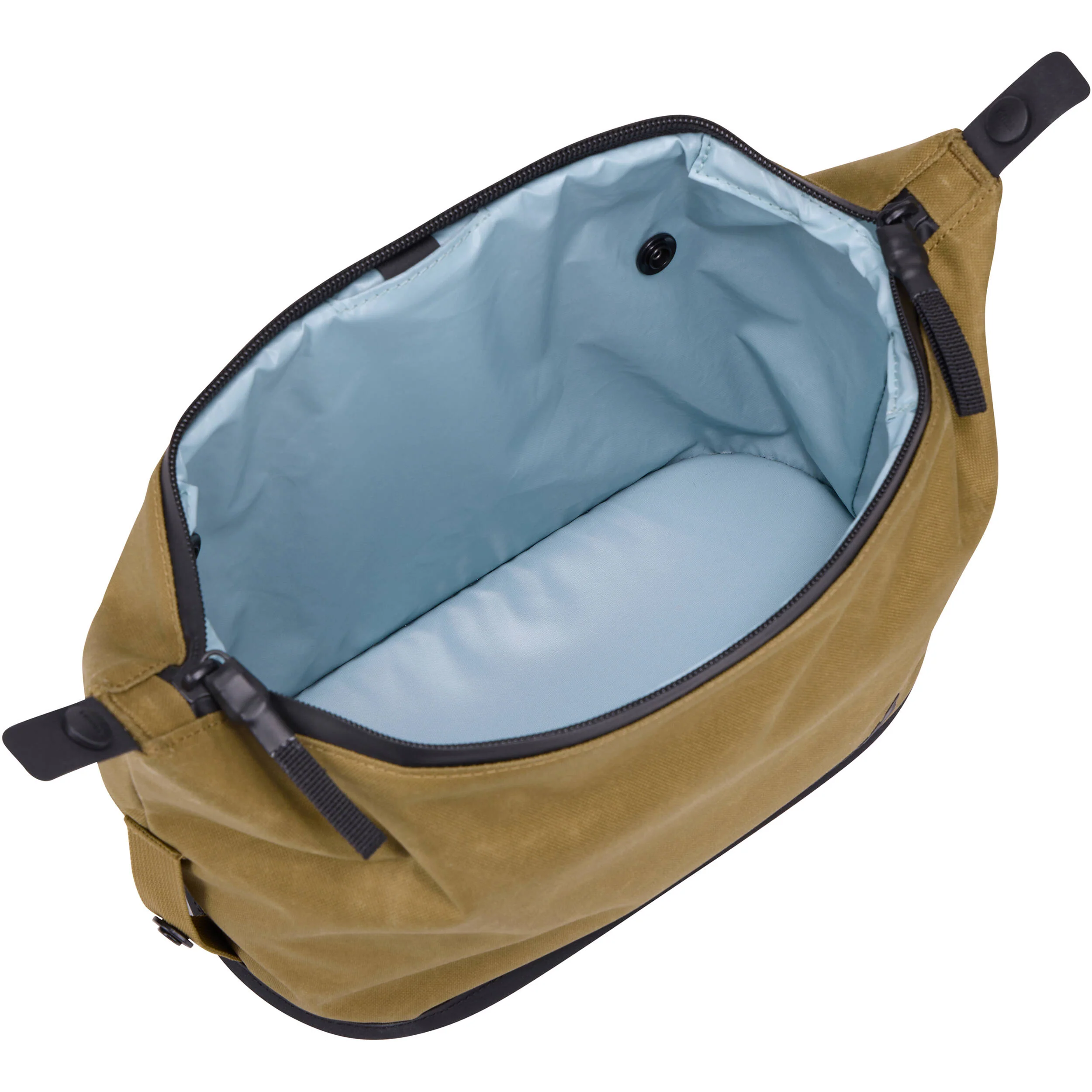Thule Aion Toiletry Bag (Nutria, 5L) - Image 2