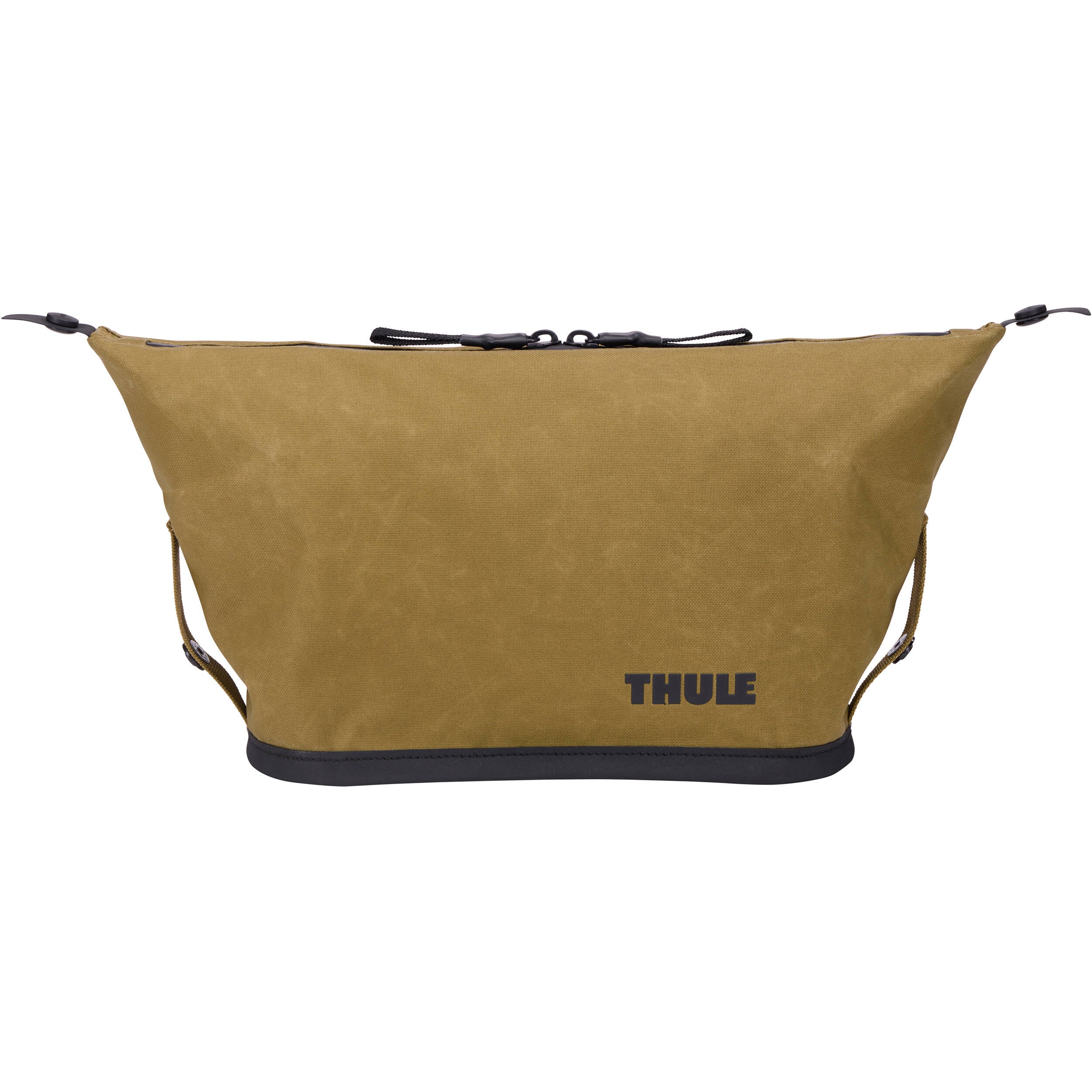 Thule Aion Toiletry Bag (Nutria, 5L) - Image 6