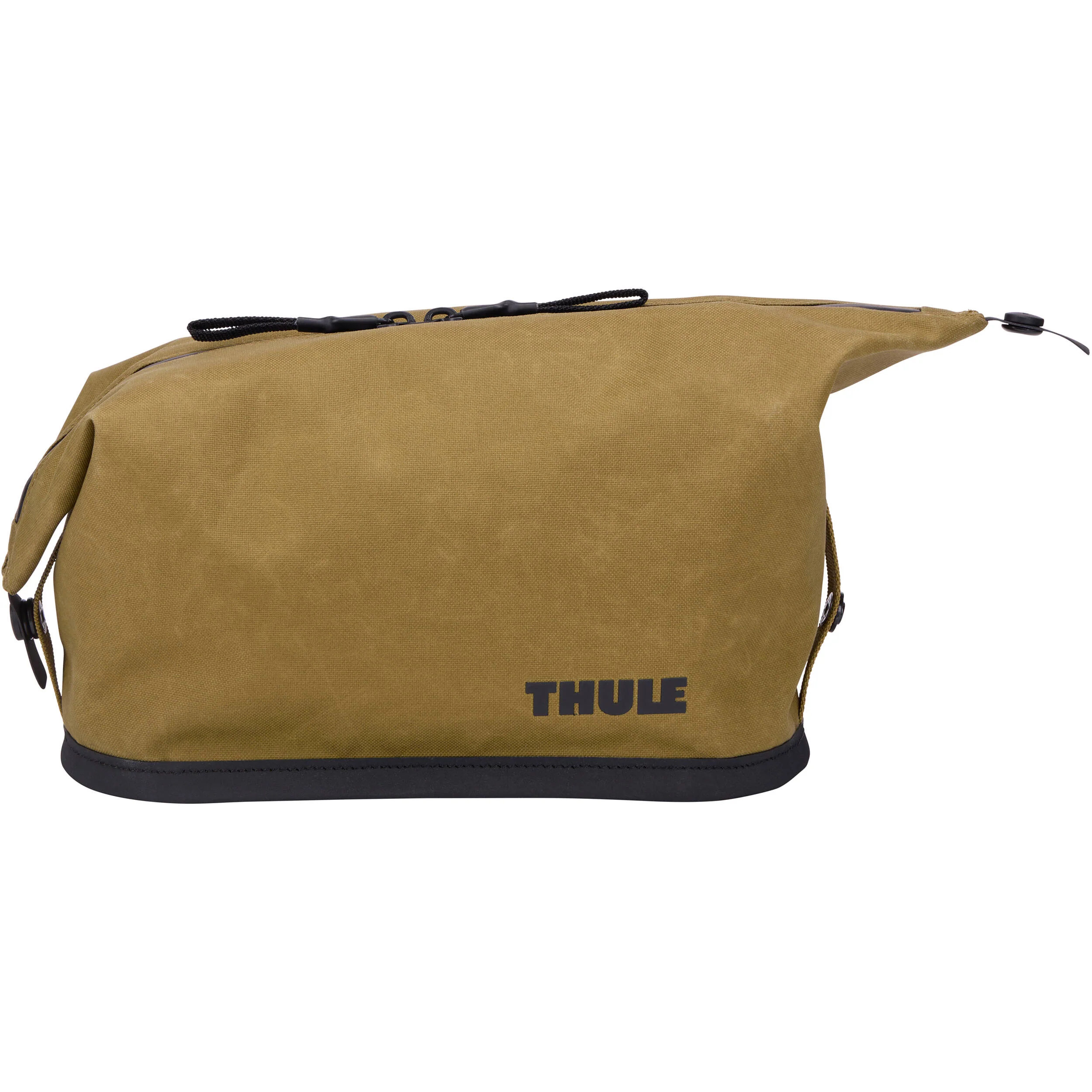 Thule Aion Toiletry Bag (Nutria, 5L) - Image 7