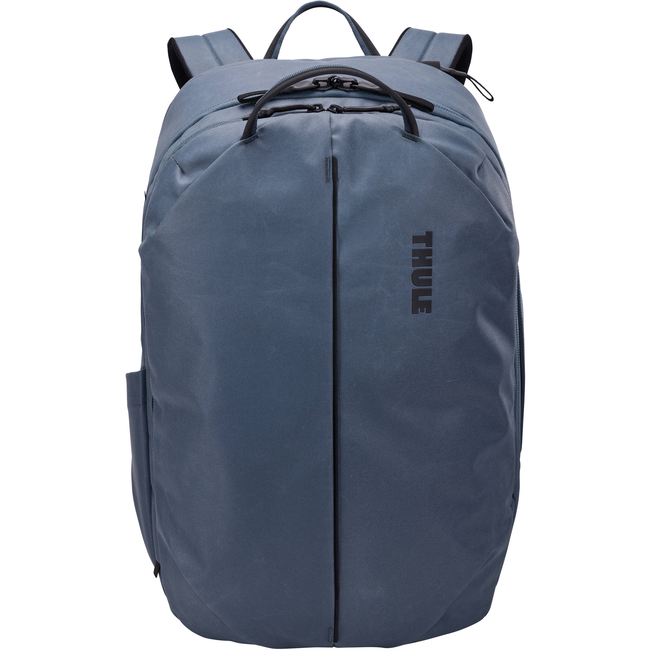 Thule Aion Travel Backpack (Dark Slate, 40L) - Image 2