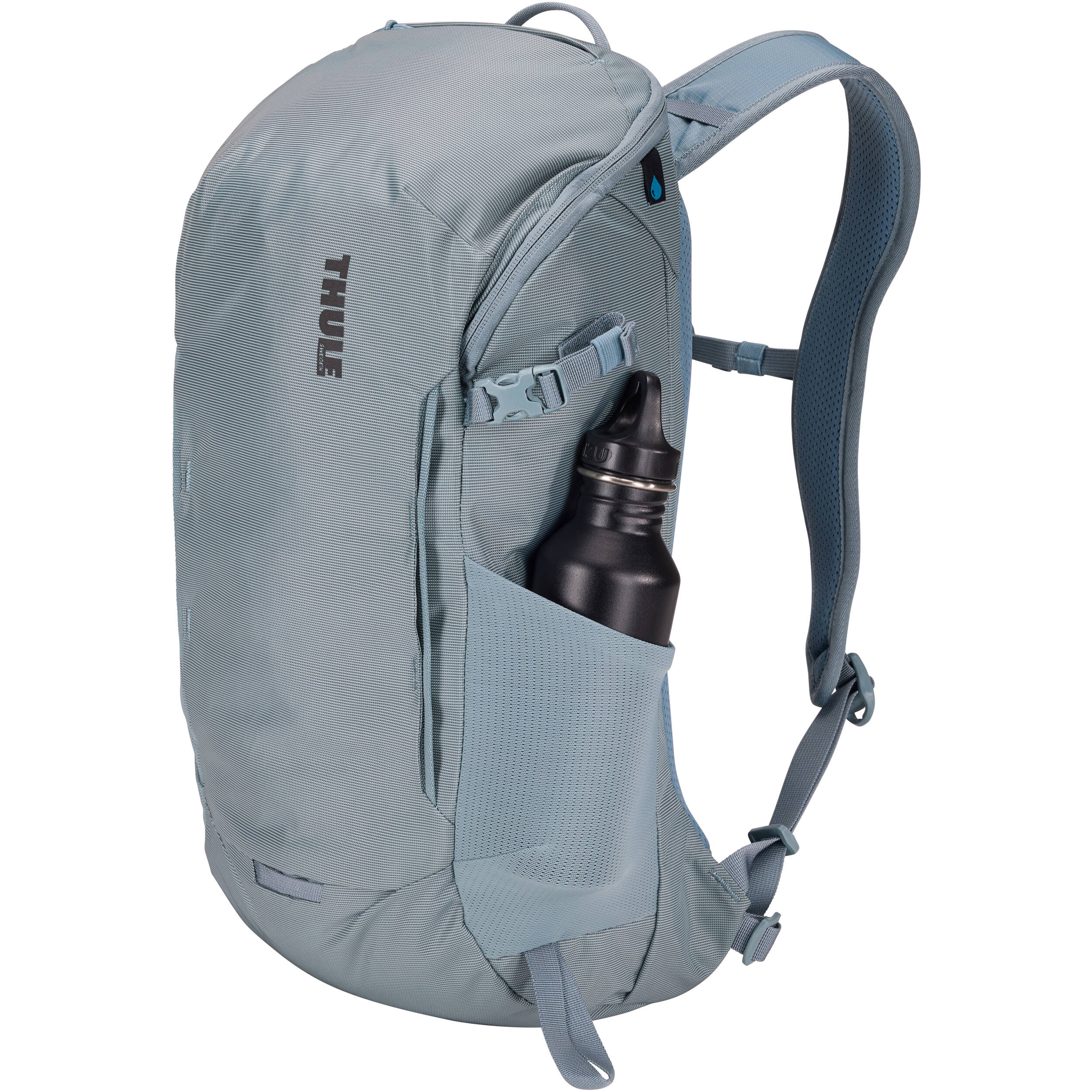 Thule AllTrail Daypack (Pond, 18L) - Image 6