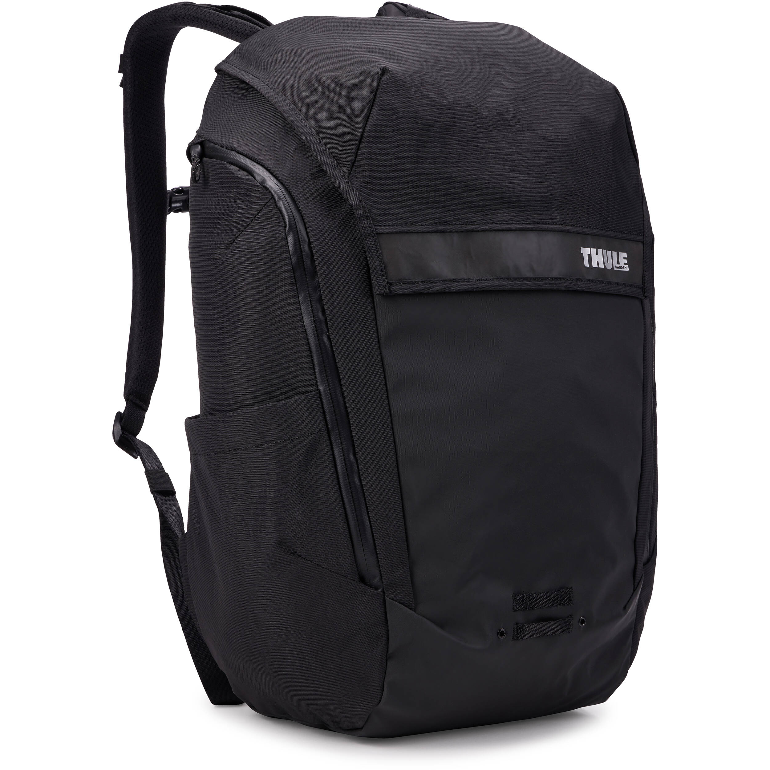 Thule Paramount Bike Commute Backpack (Black, 28L)