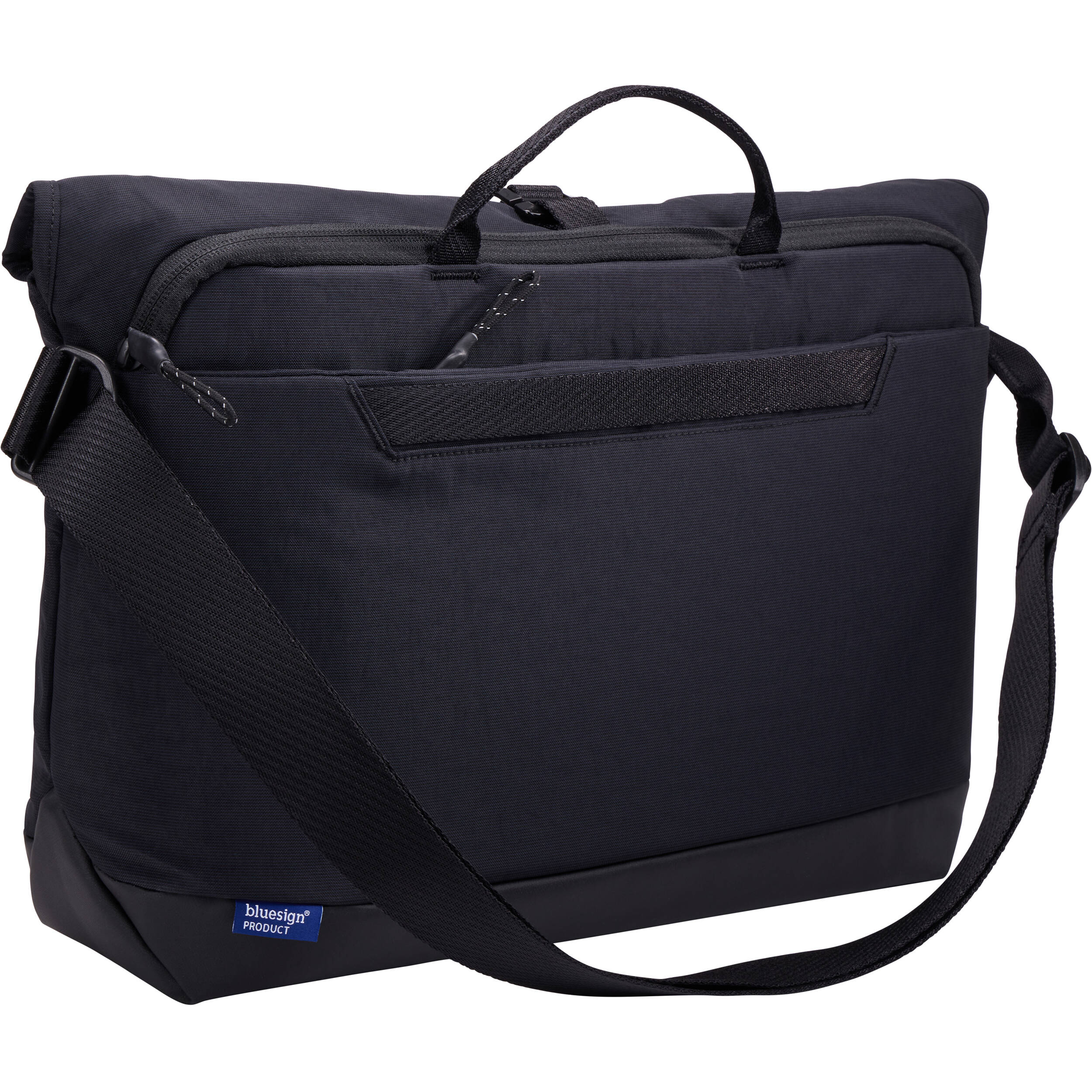 Thule Paramount Cross-Body (Black, 14L) - Image 5