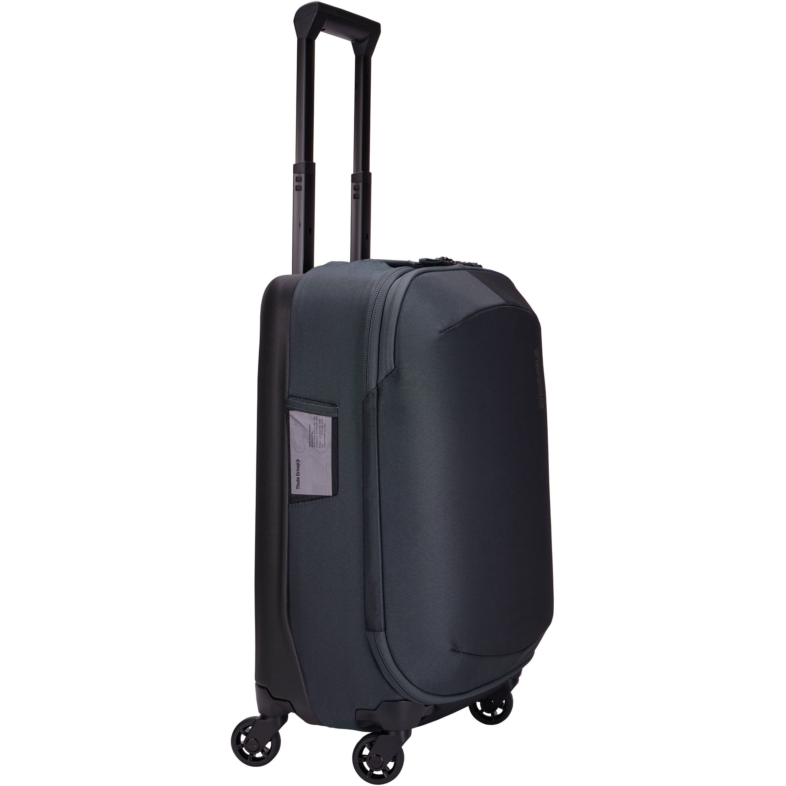 Thule Subterra 2 Carry-On Spinner (Dark Slate, 35L) - Image 2