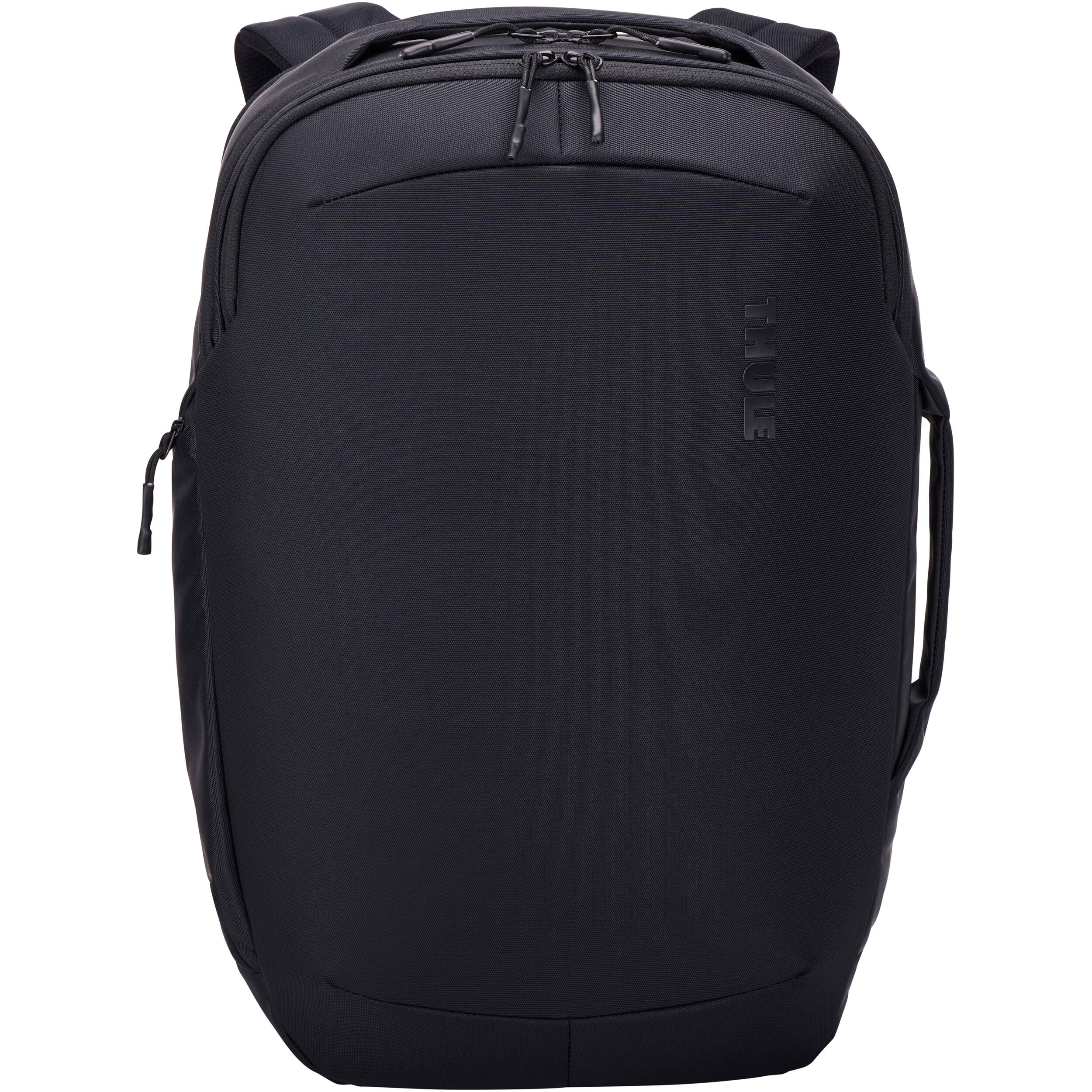 Thule Subterra 2 Convertible Carry-On Bag (Black, 40L) - Image 2